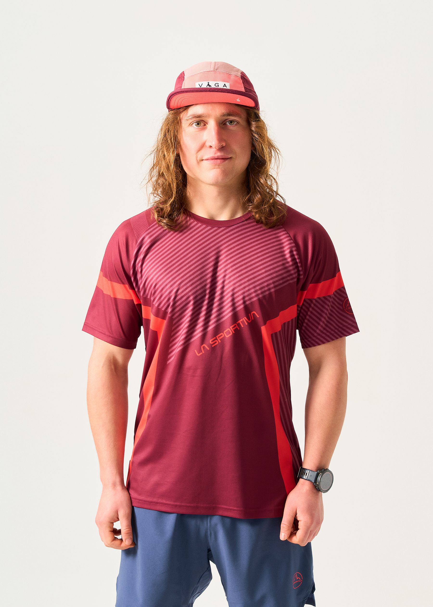 Image - 1 - Flow T-Shirt