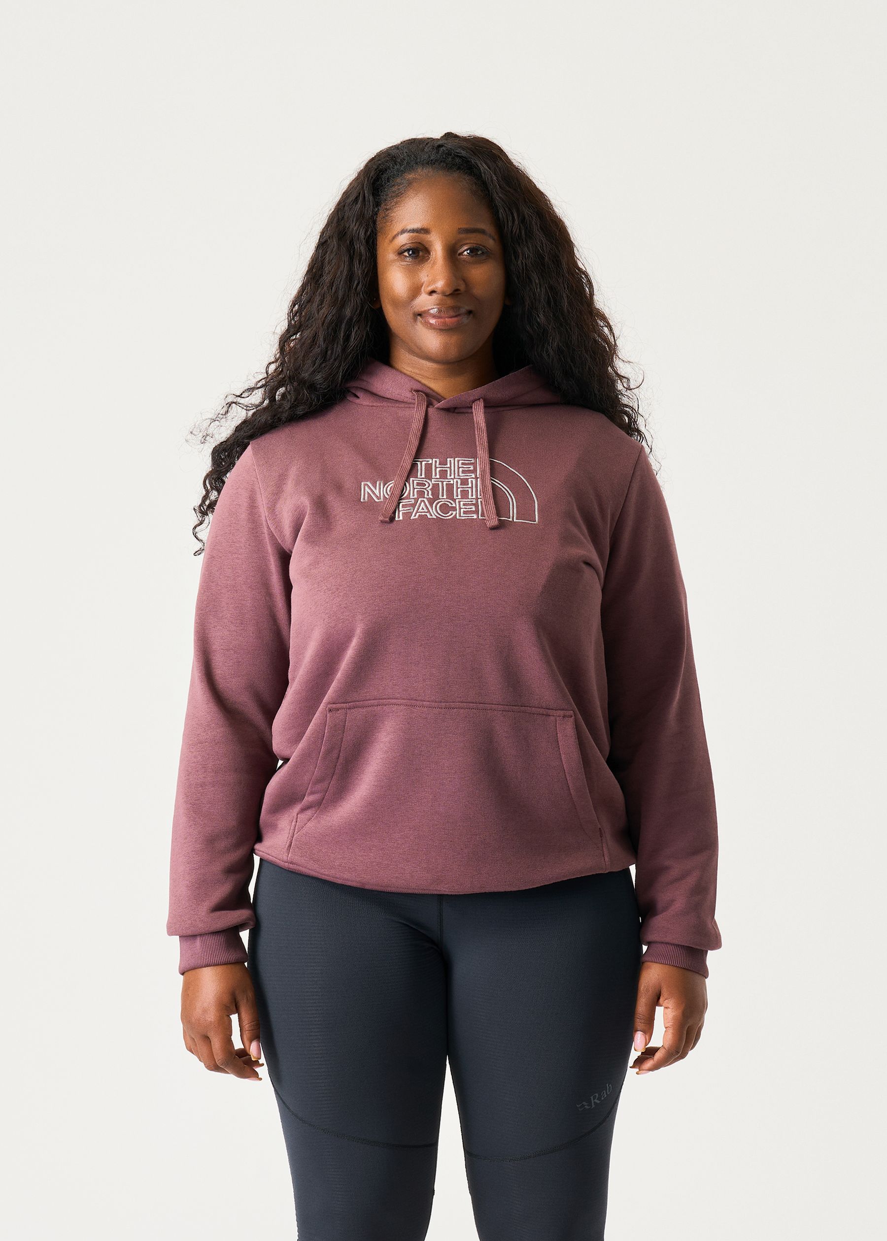 Image - 1 - Drew Peak Light Hoodie
