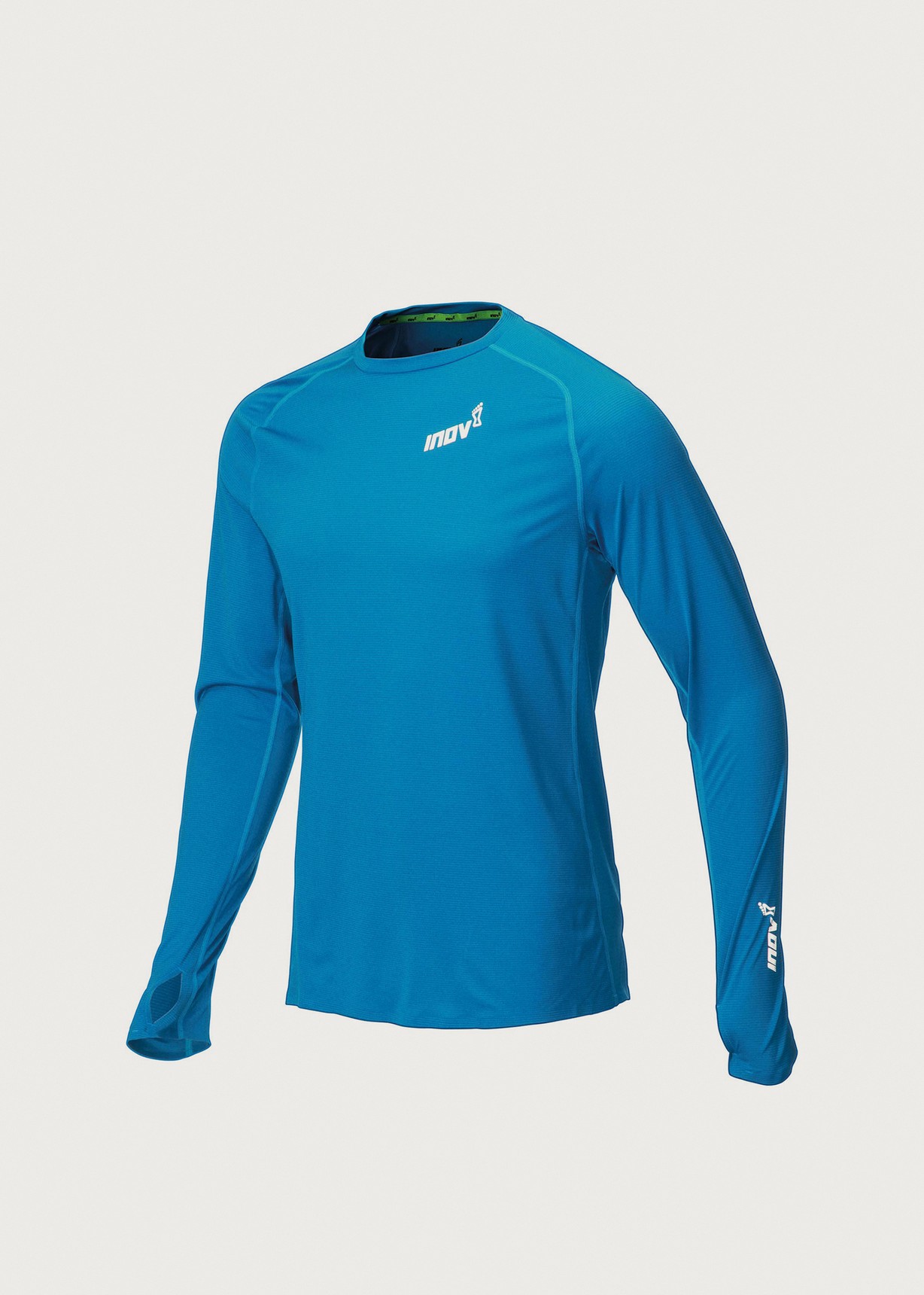 INOV8 VentureLite Mid Half Zip