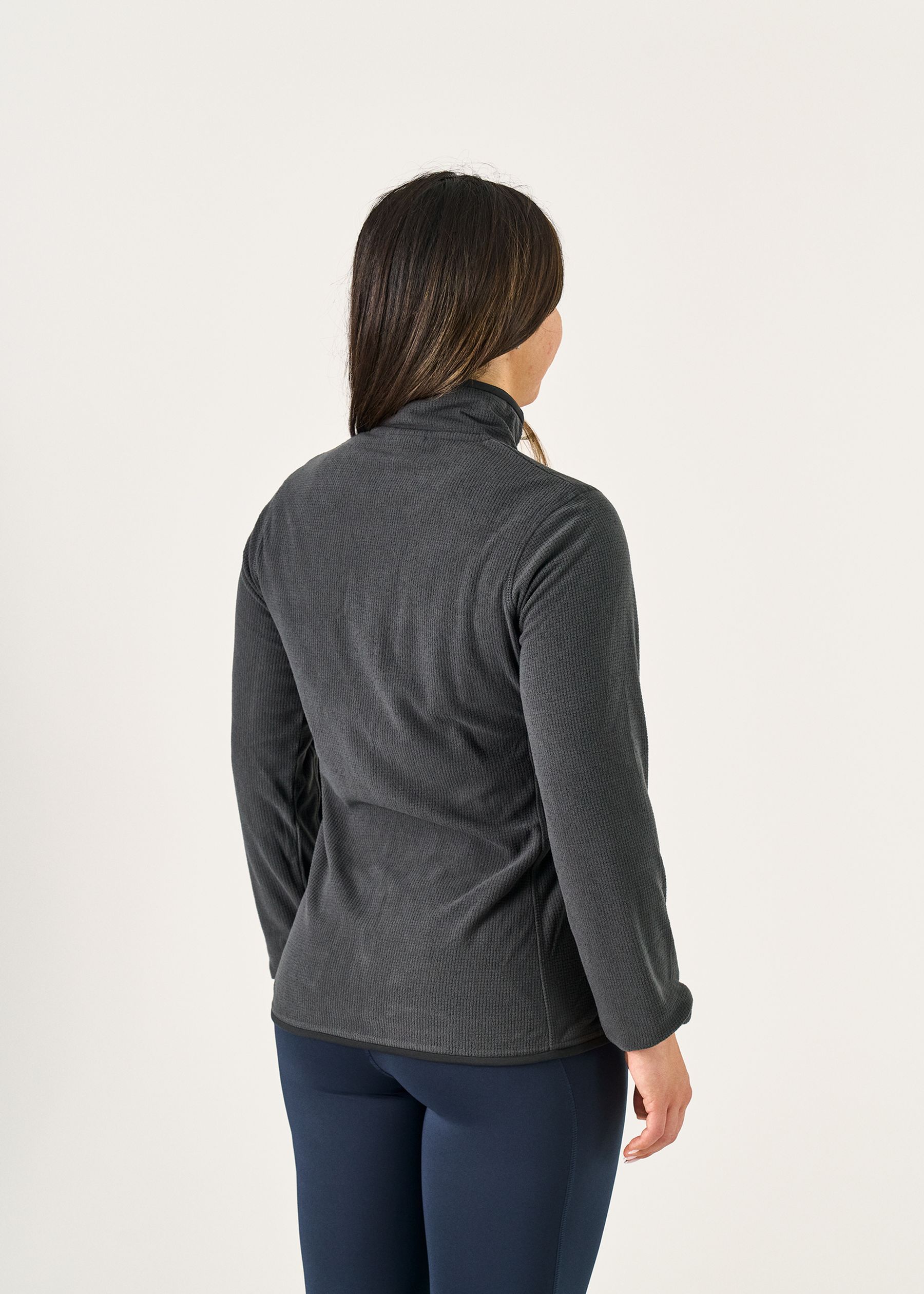 Image - 3 - NosiLife Anya Jacket