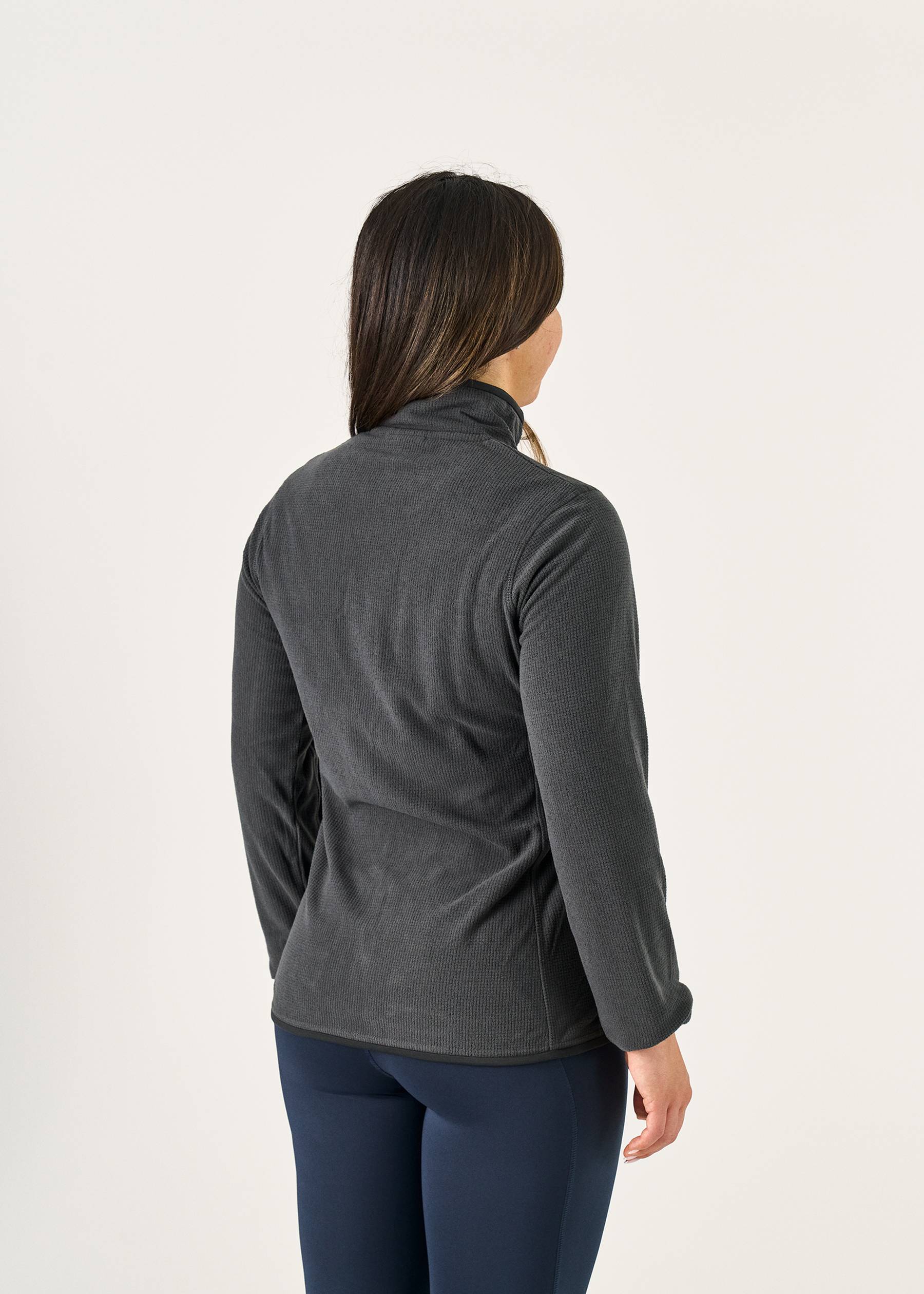 Image - 3 - NosiLife Anya Jacket