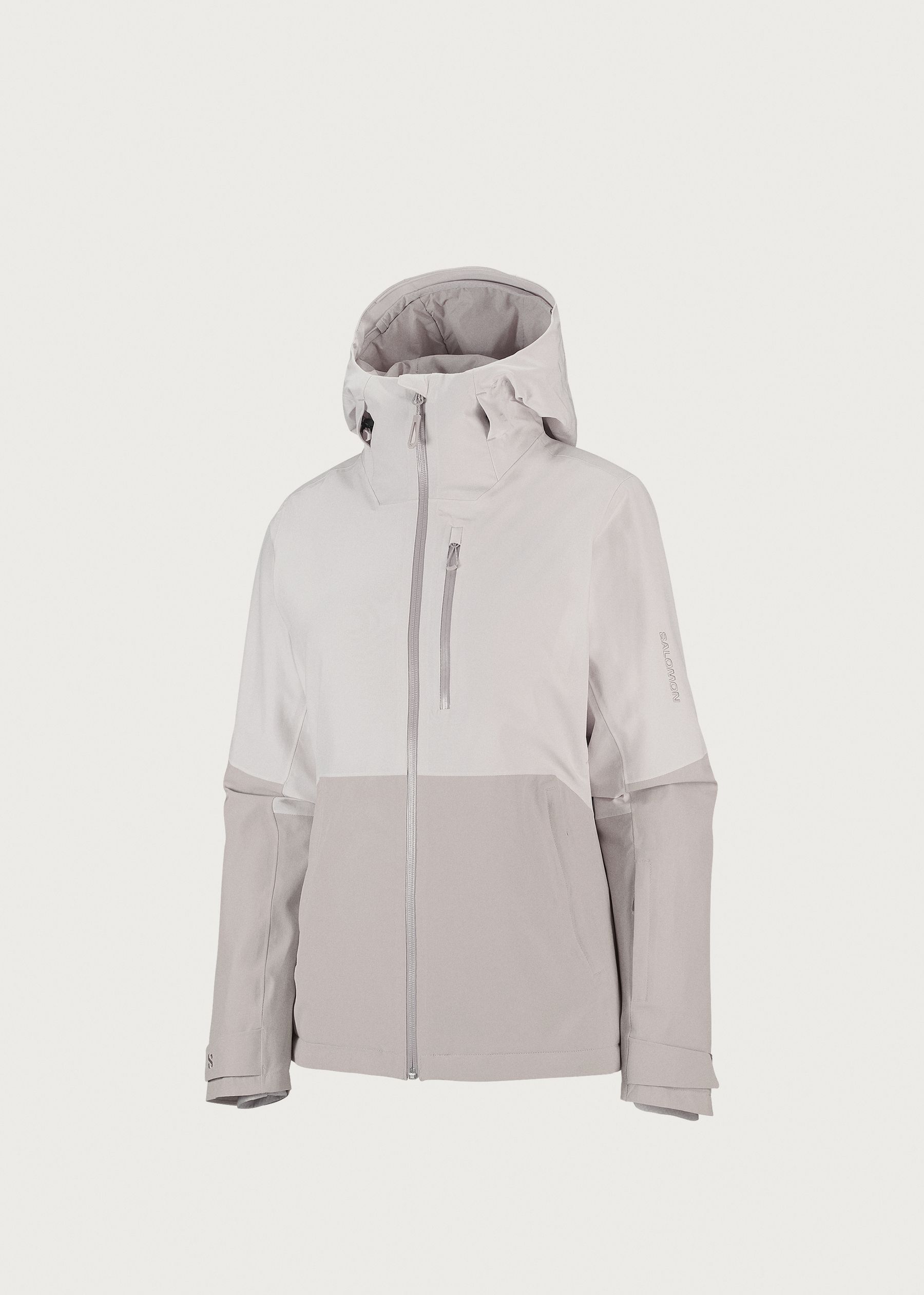 Image - 1 - Highland Jacket