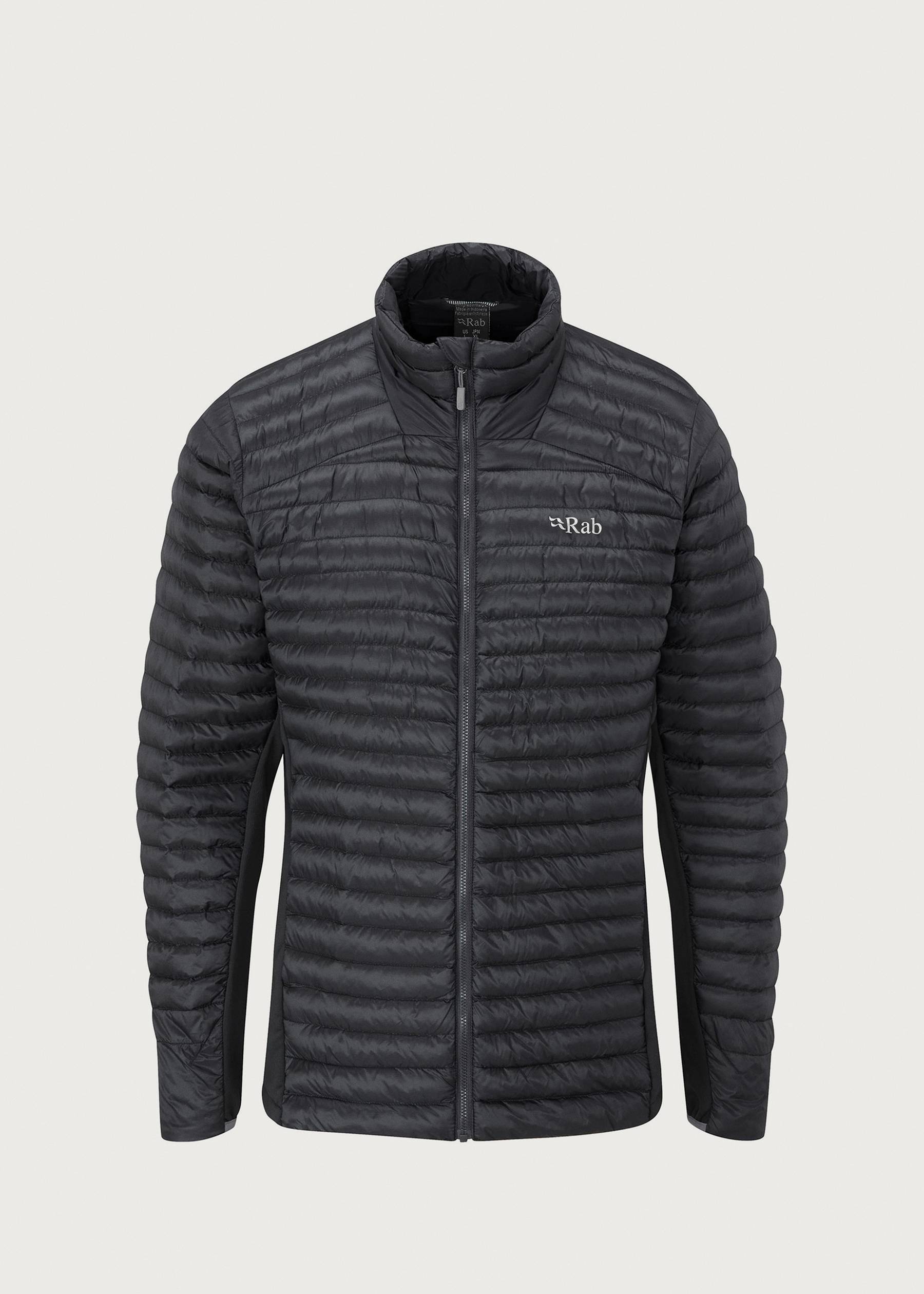 Image - 3 - Cirrus Flex 2.0 Jacket