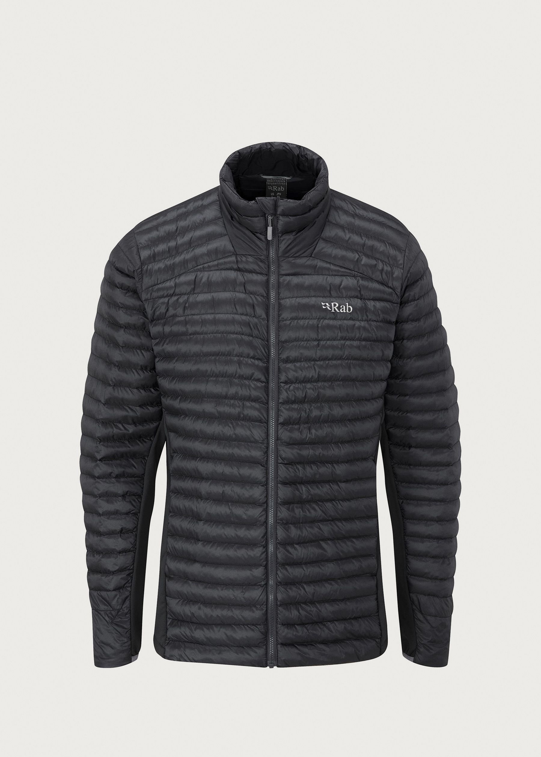 Image - 1 - Cirrus Flex 2.0 Jacket