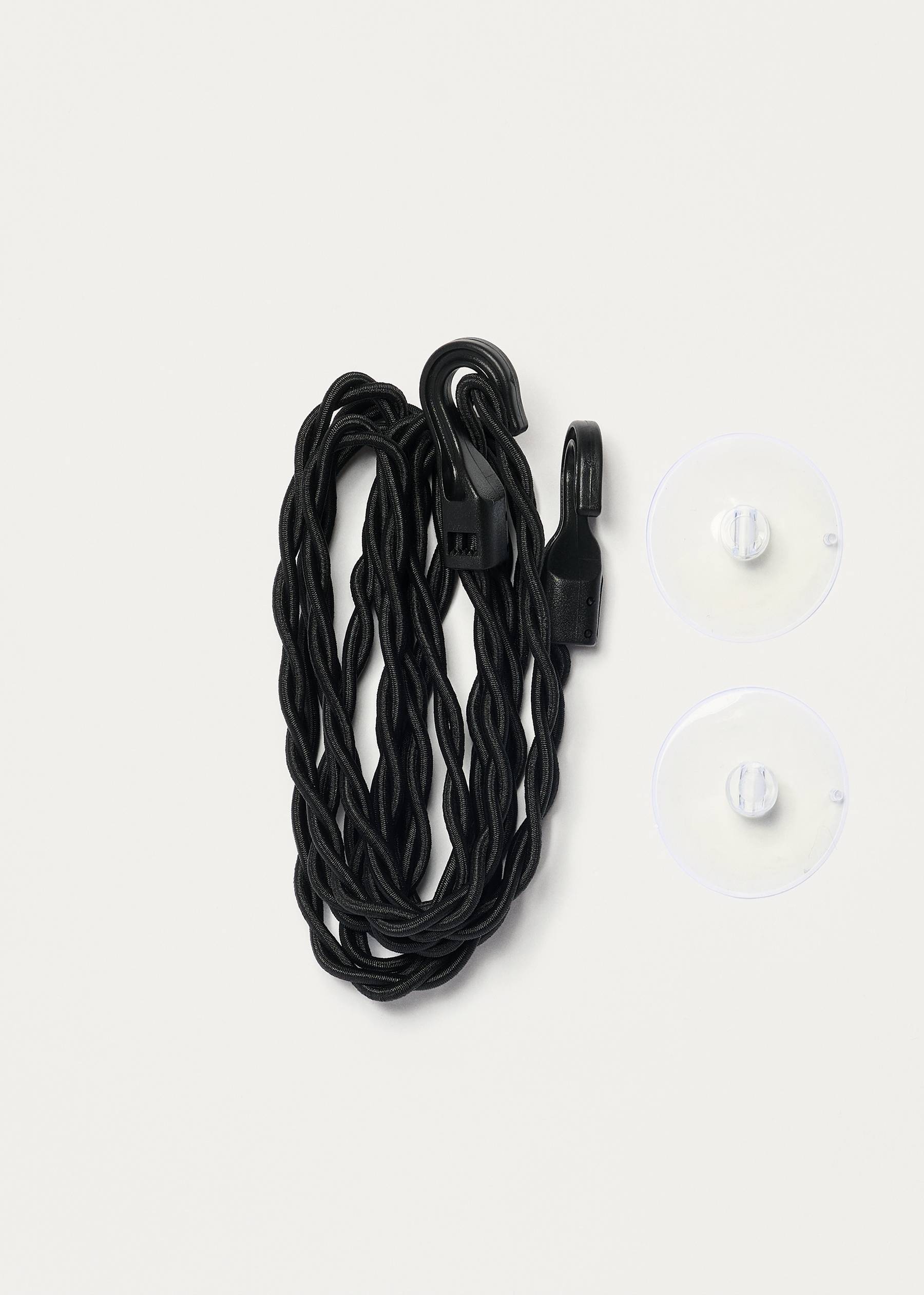 Image - 3 - Travel Clothes Line