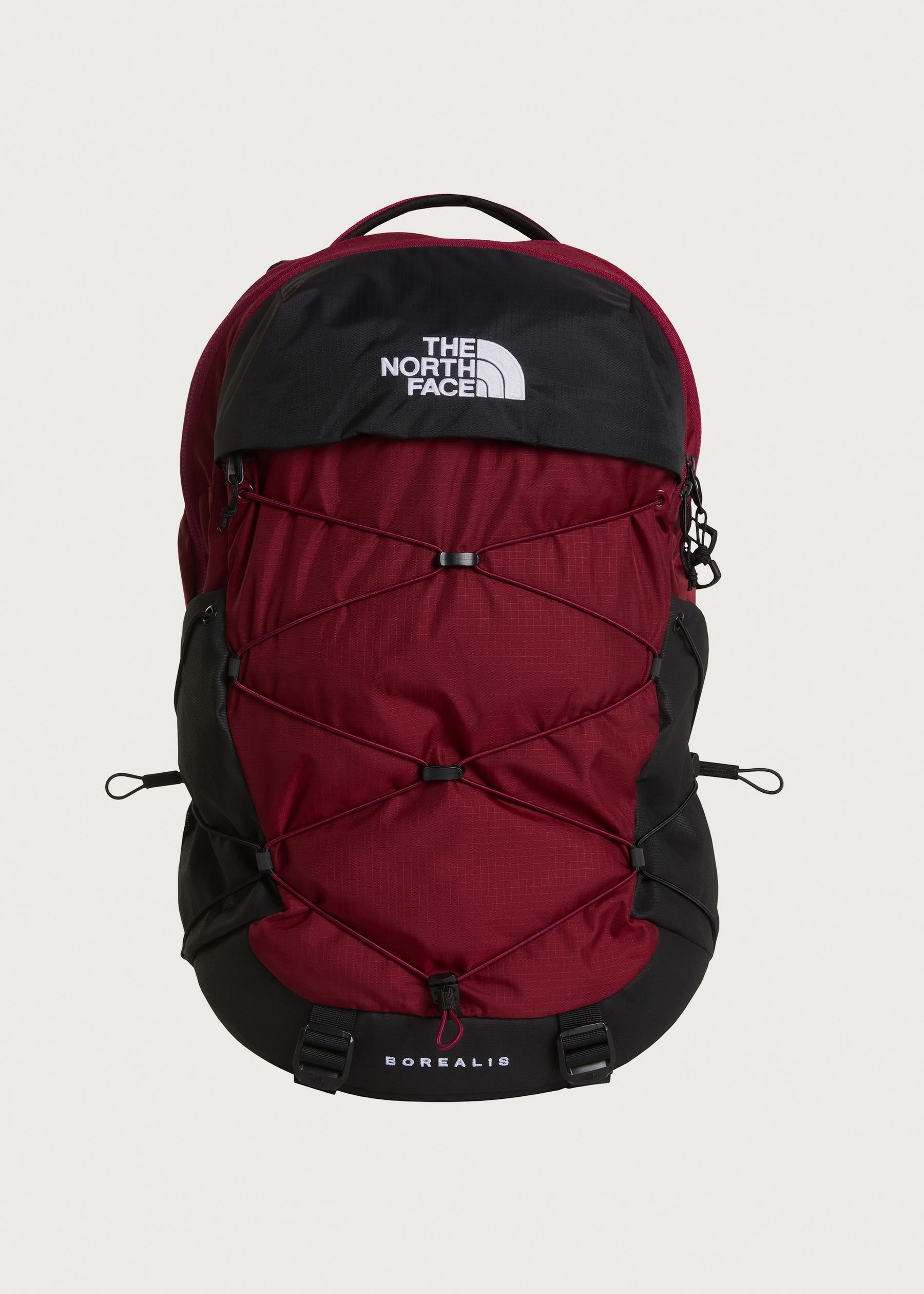 Image - 1 - Borealis Backpack