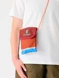 Maigo Neck Pouch