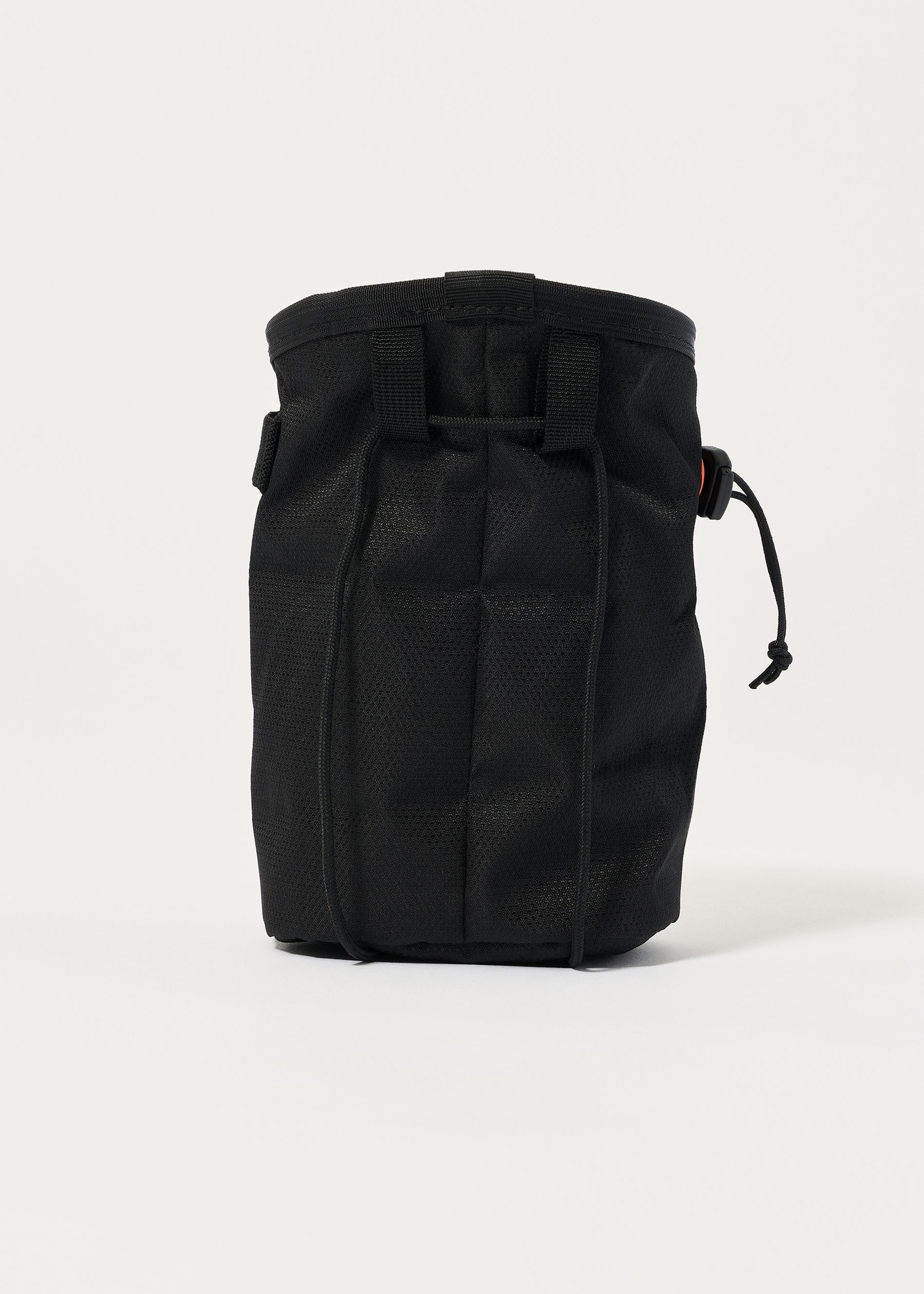 Image - 2 - Gym Chalk Bag