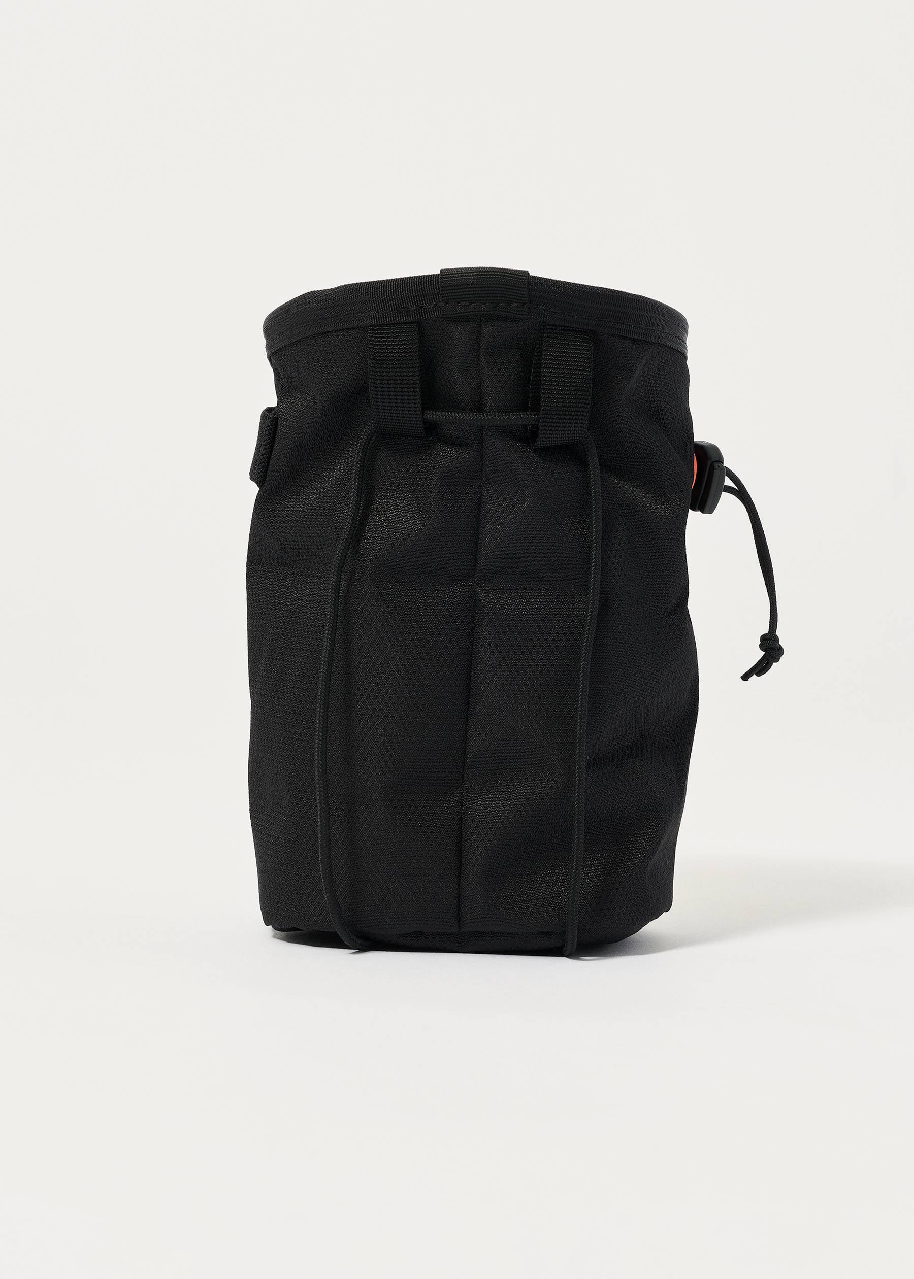 Image - 2 - Gym Chalk Bag