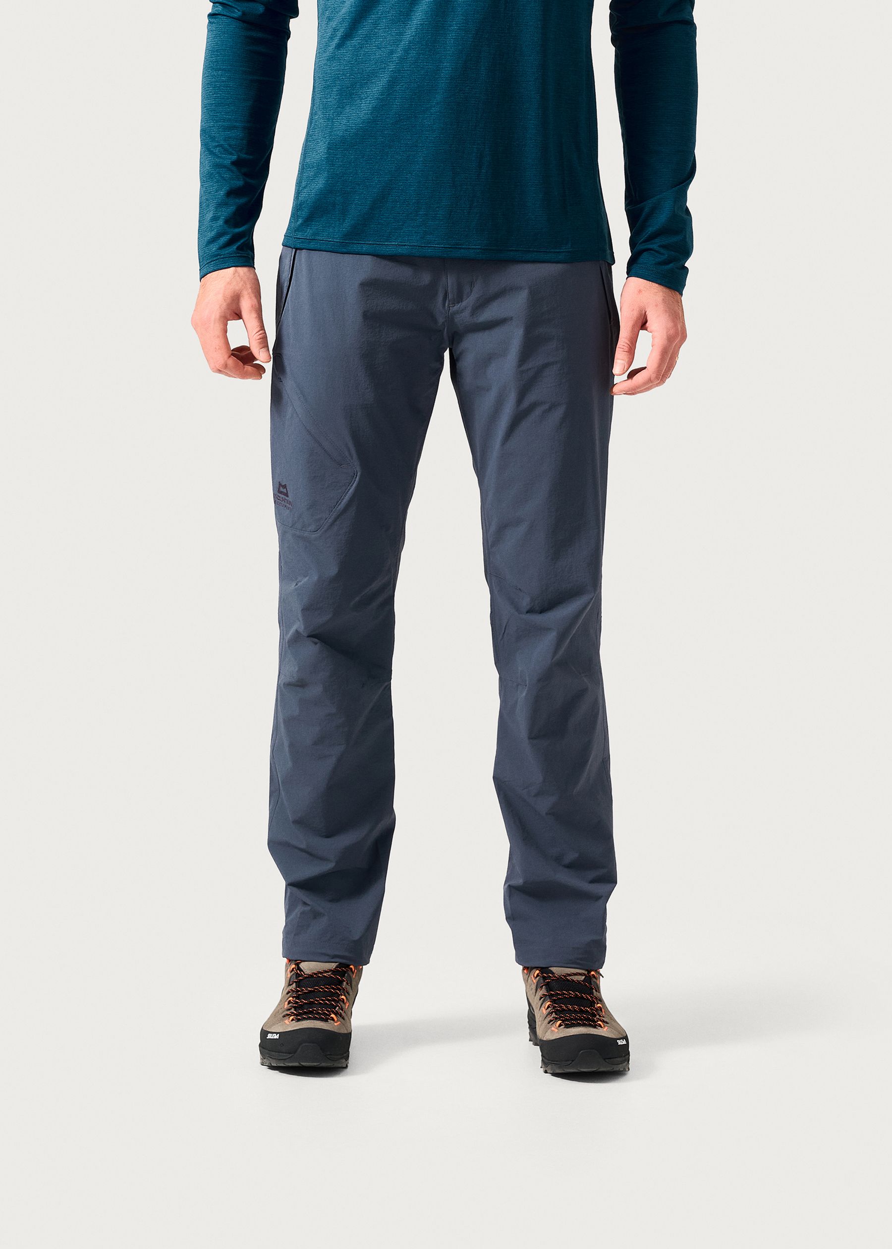Image - 1 - Comici Pants