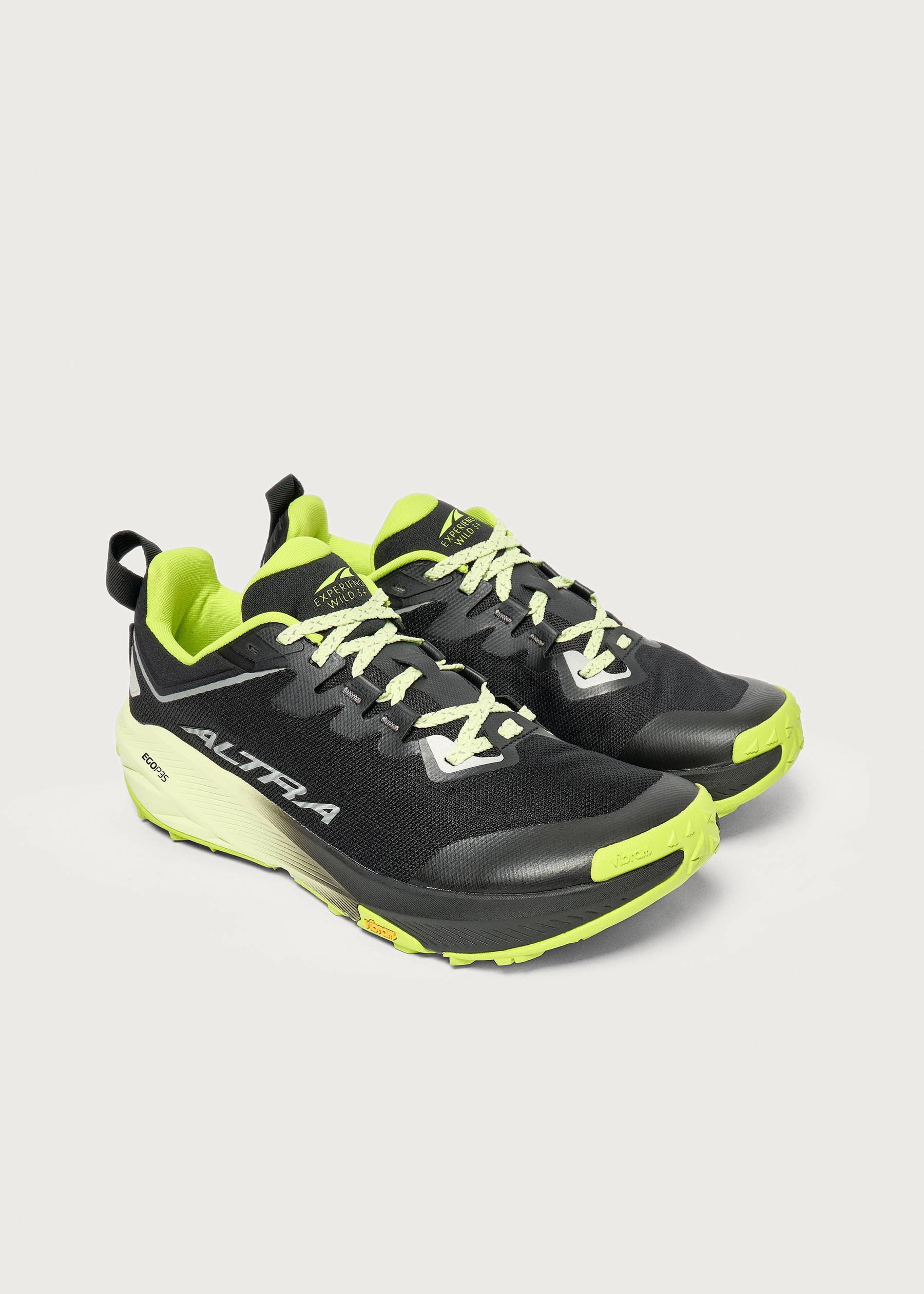 Image - 2 - Experience Wild 3+ Trail Running Shoes