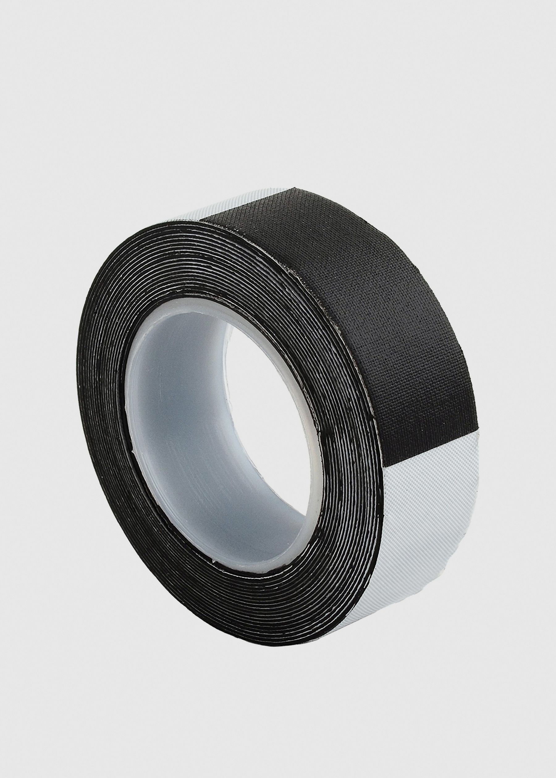 Image - 1 - Grippy Grip Tape