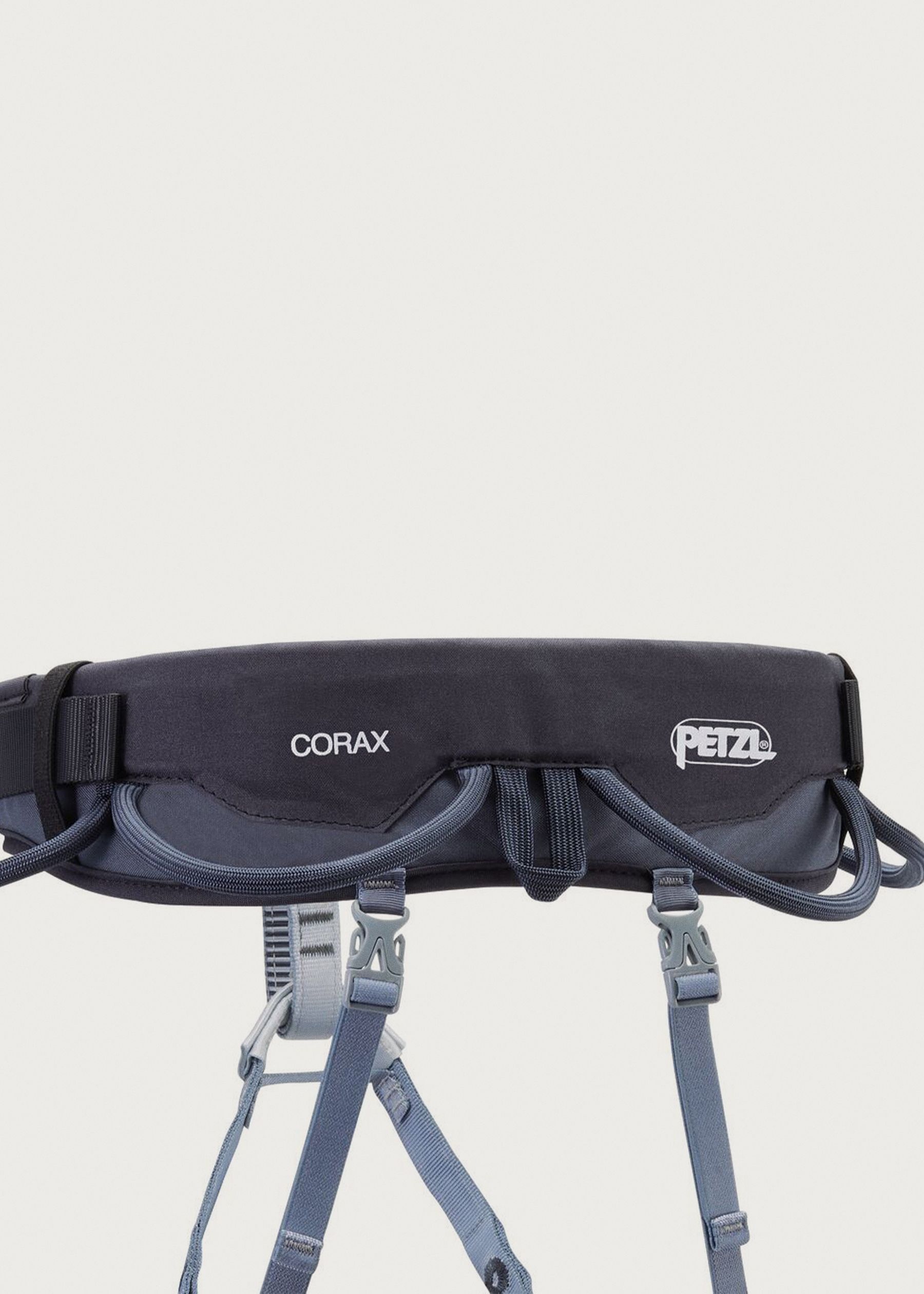 Image - 3 - Corax Harness