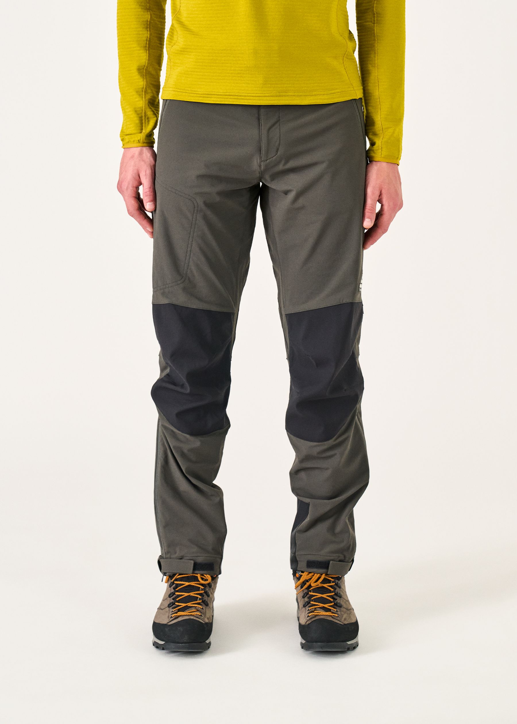 Image - 1 - Mission Trousers