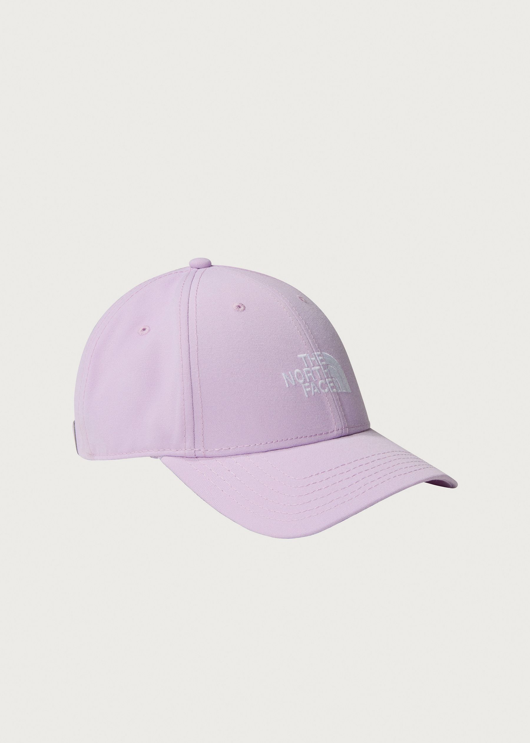 Image - 1 - Recycled 66 Classic Hat