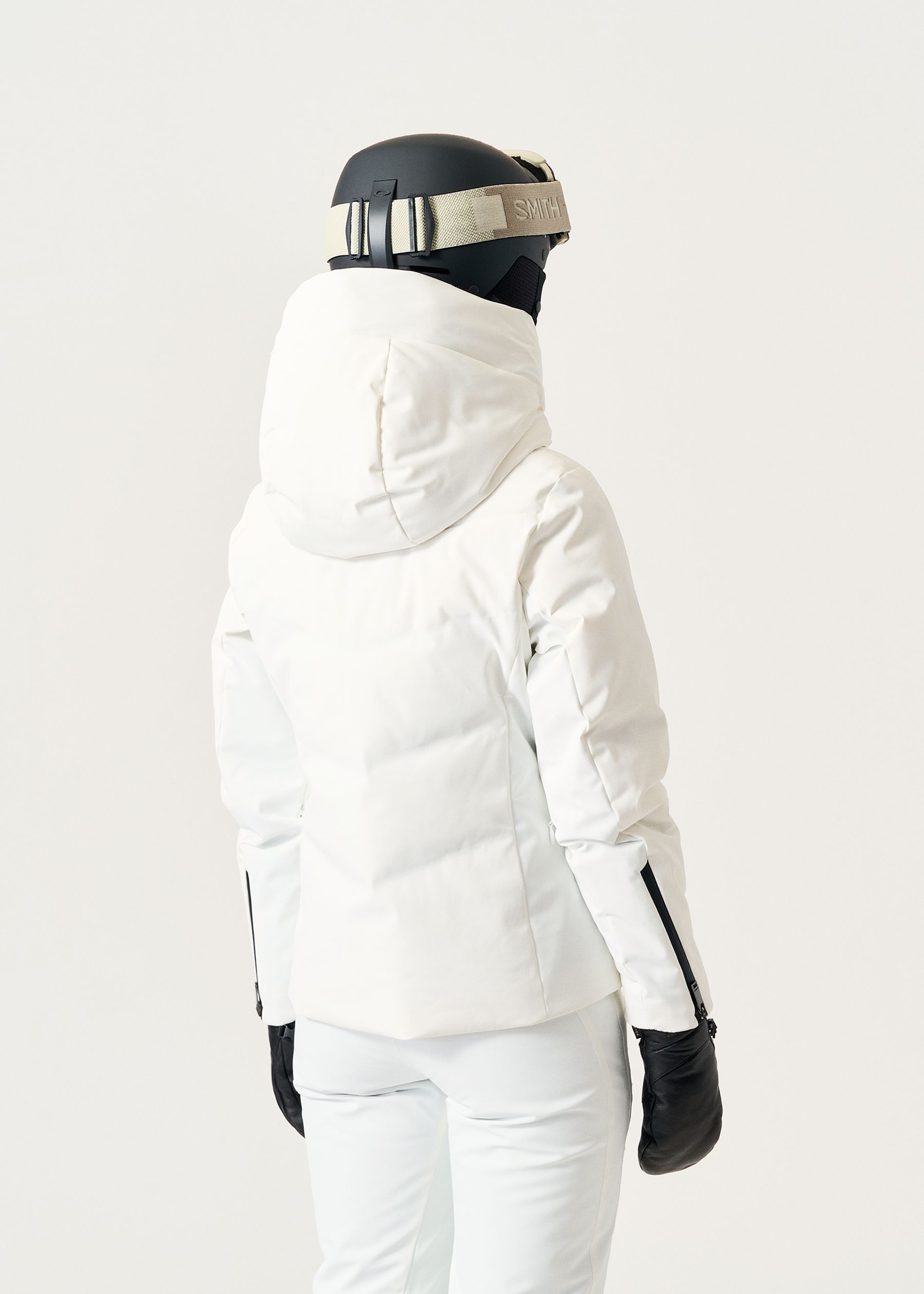 Image - 3 - Welded Down Jacket