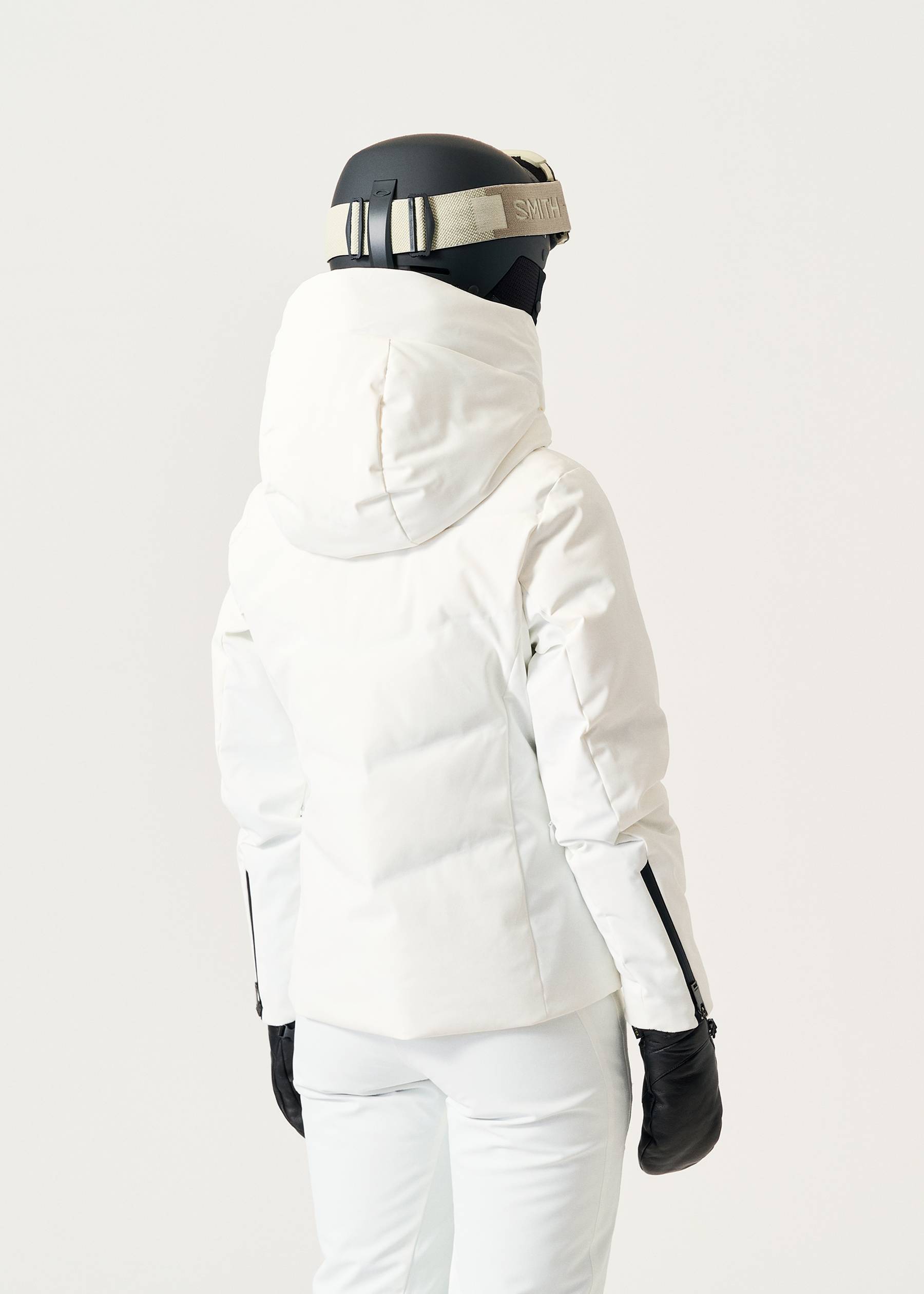 Image - 3 - Welded Down Jacket
