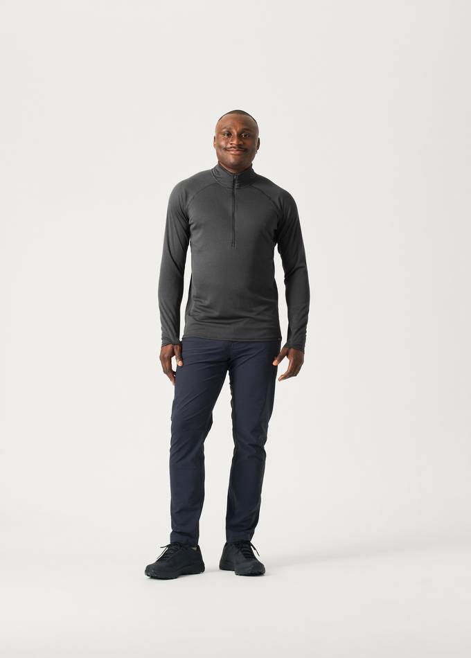 Patagonia Powslayer GORE-TEX Pro Pants
