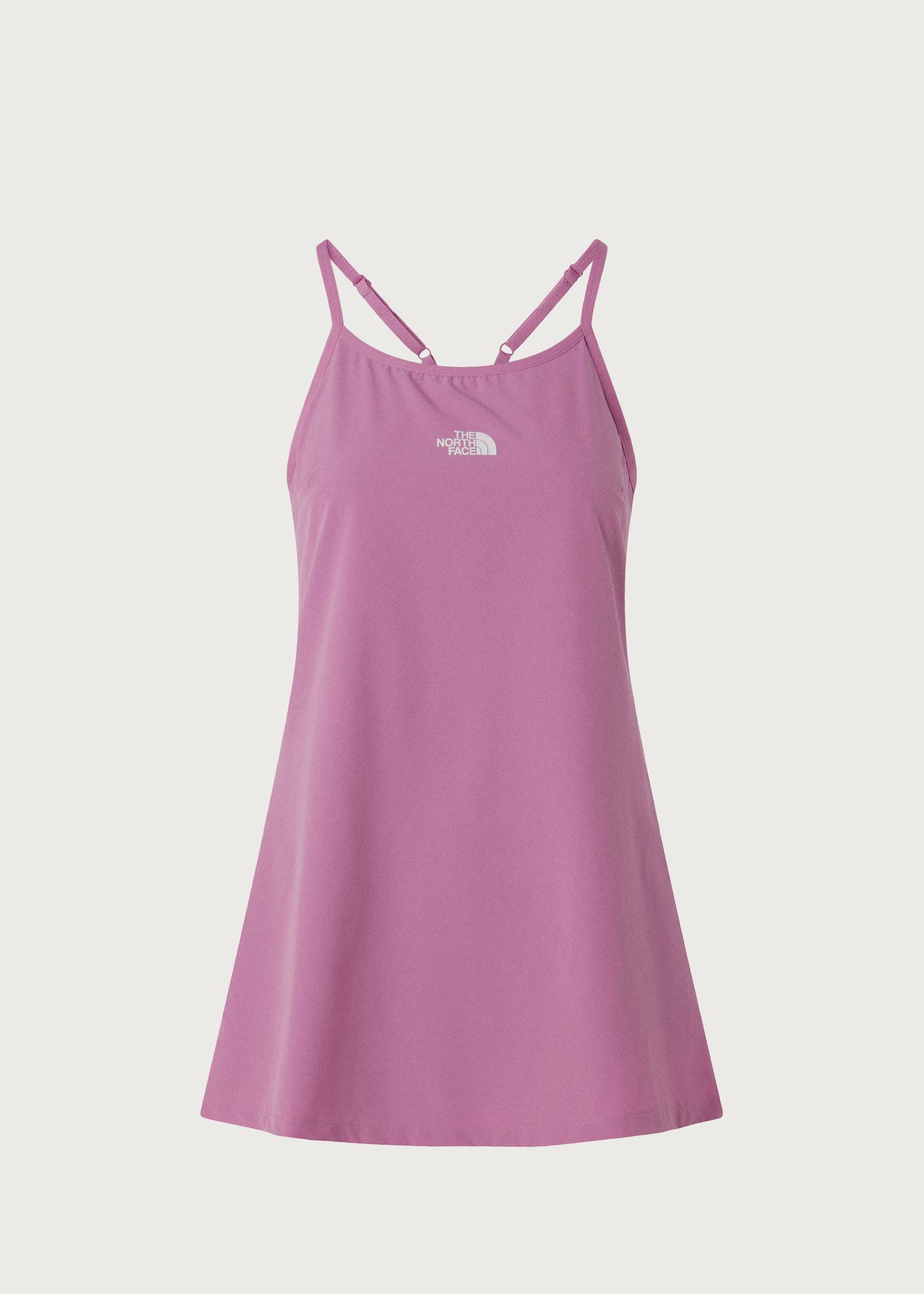Image - 3 - Flex Woven 2 in 1 Dress