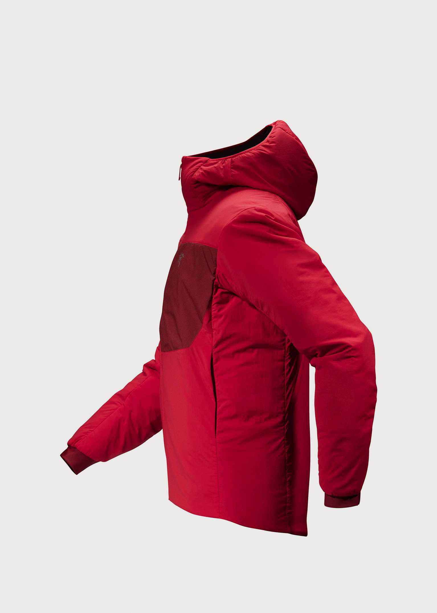 Arc'teryx アークテリクス PROTON FL M Arc'teryx Men's Proton FL Hoody – Outsiders Store UK