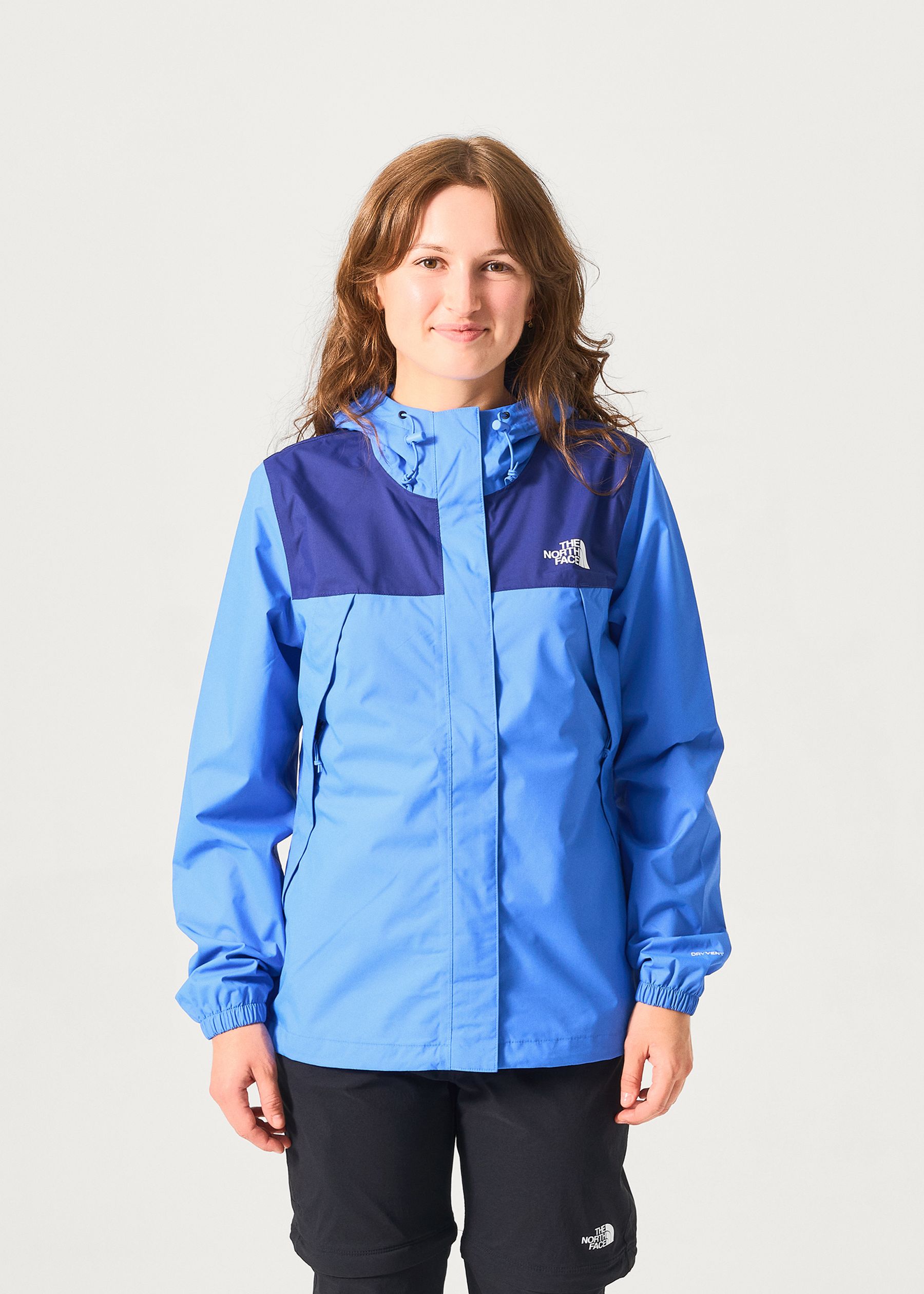 Image - 1 - Antora Rain Jacket