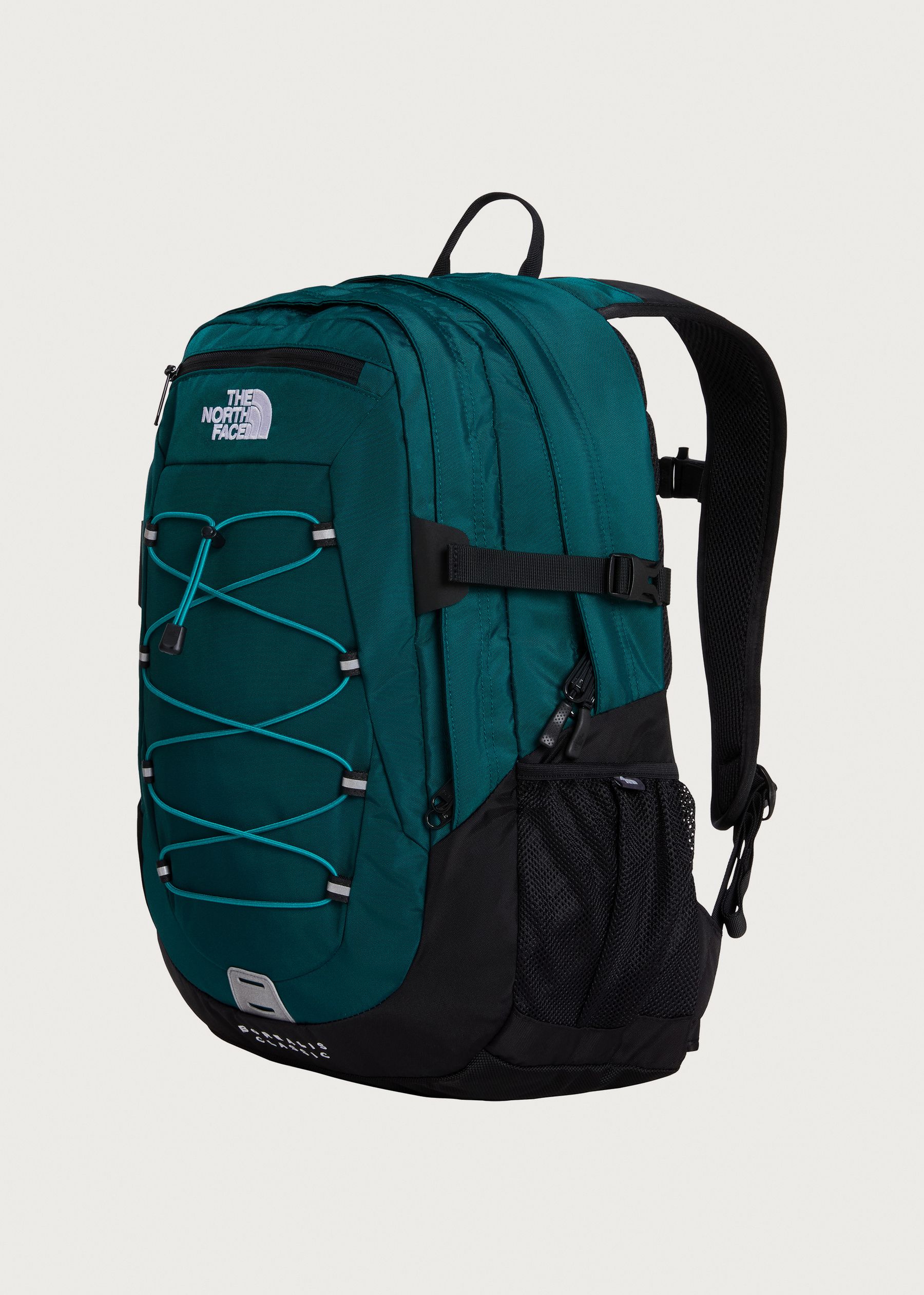 Image - 3 - Borealis Classic Backpack