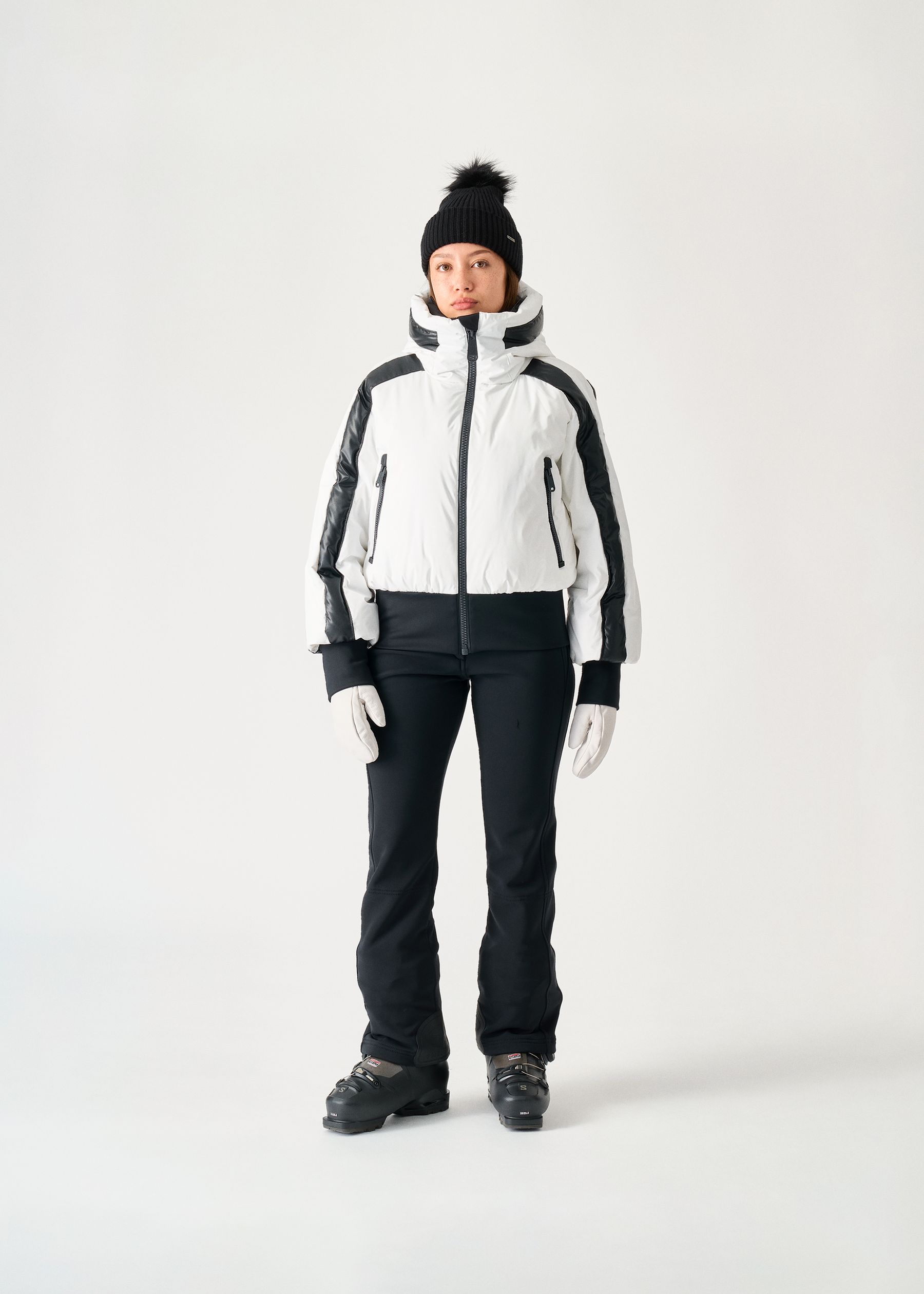 Image - 2 - Volare Jacket