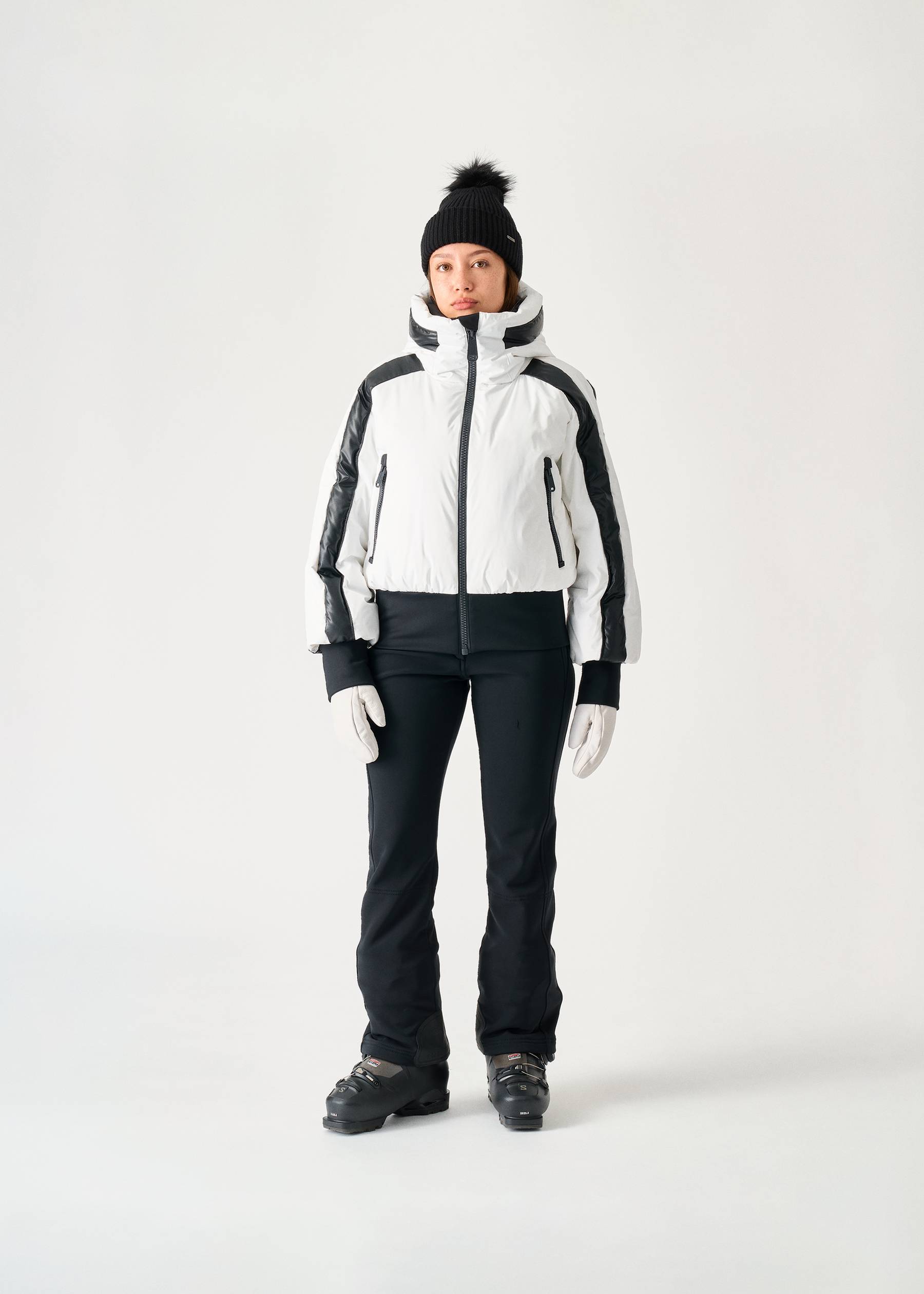 Image - 2 - Volare Jacket