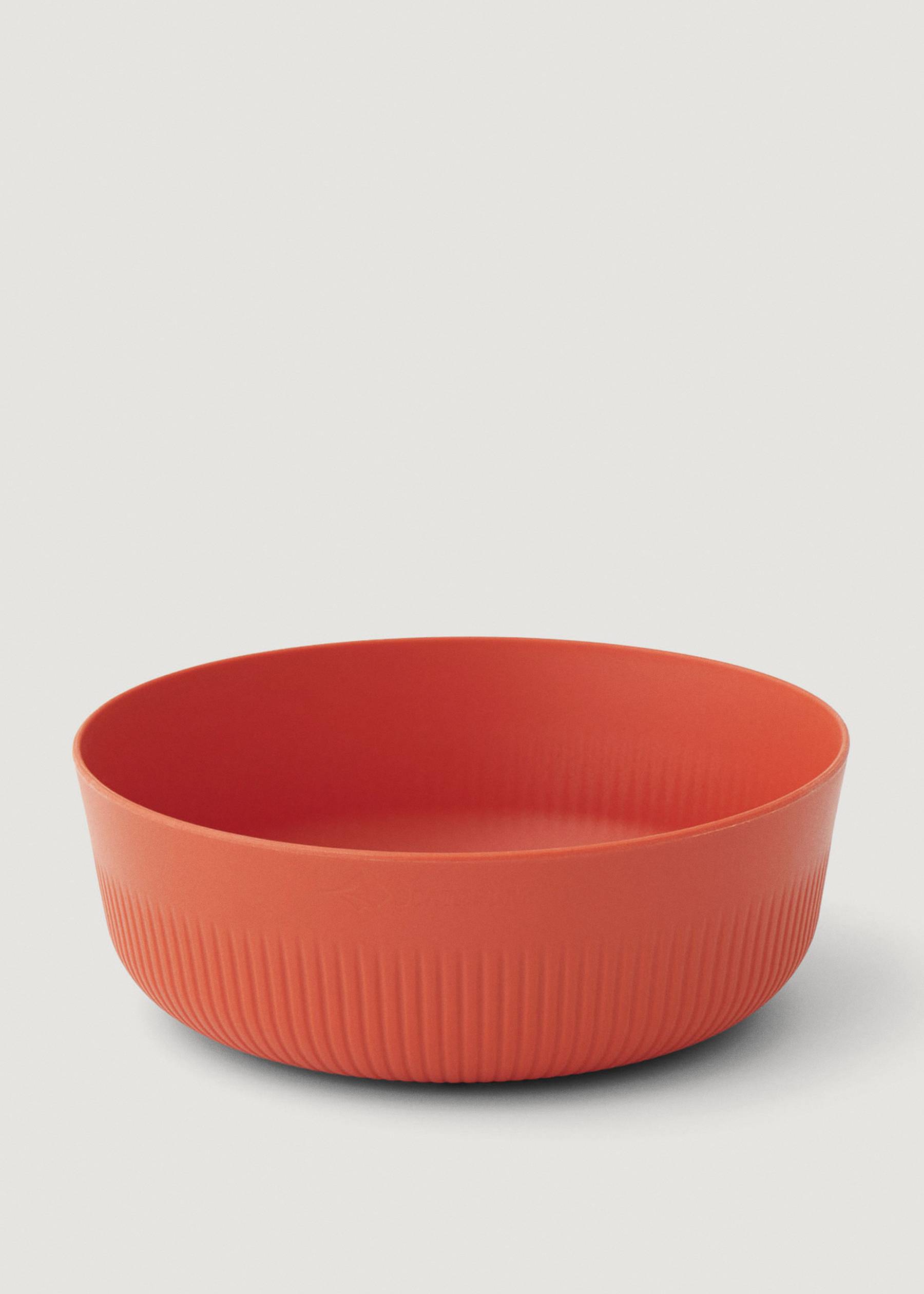 Image - 3 - Passage Bowl Medium