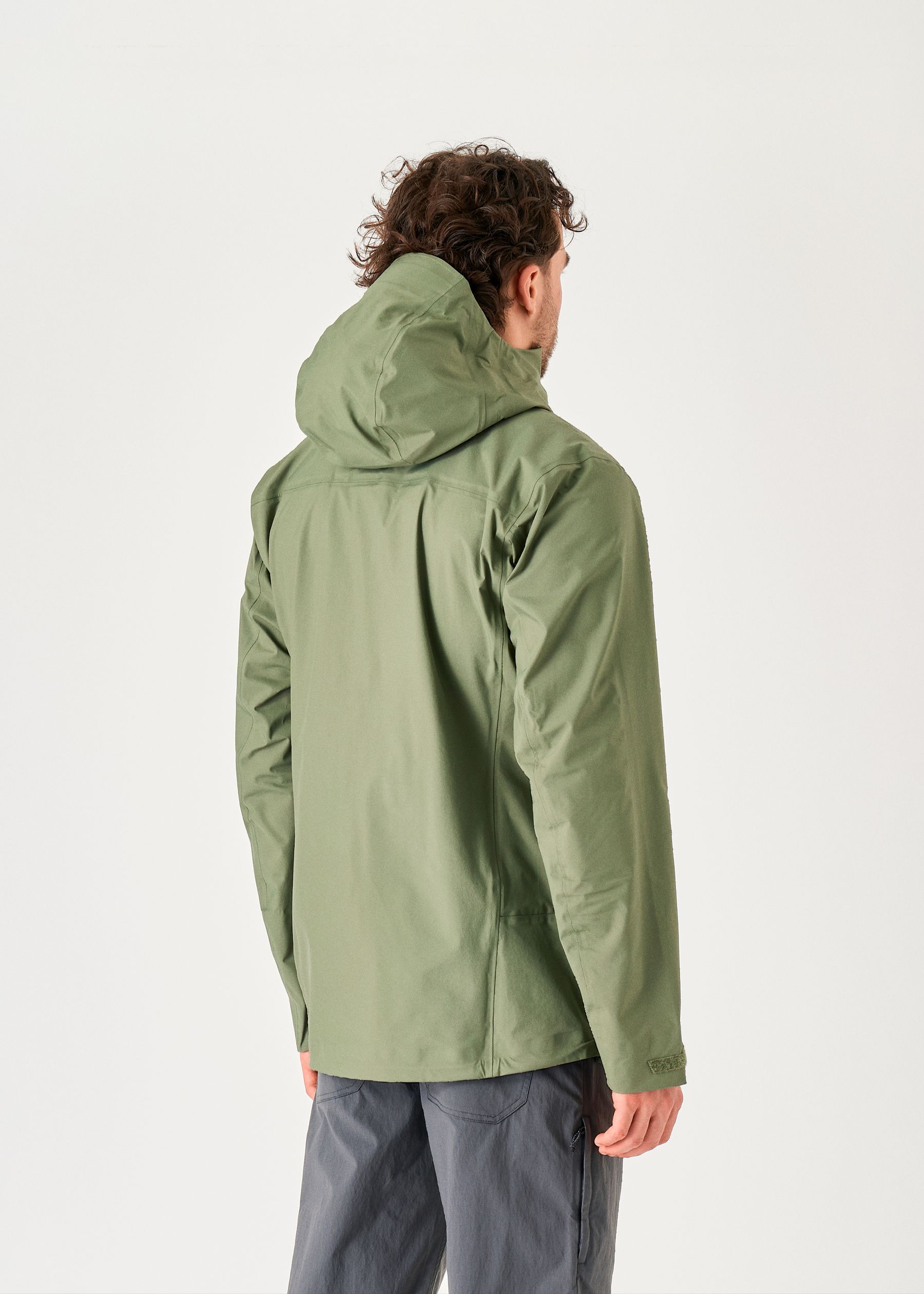 Image - 3 - Cetus Jacket