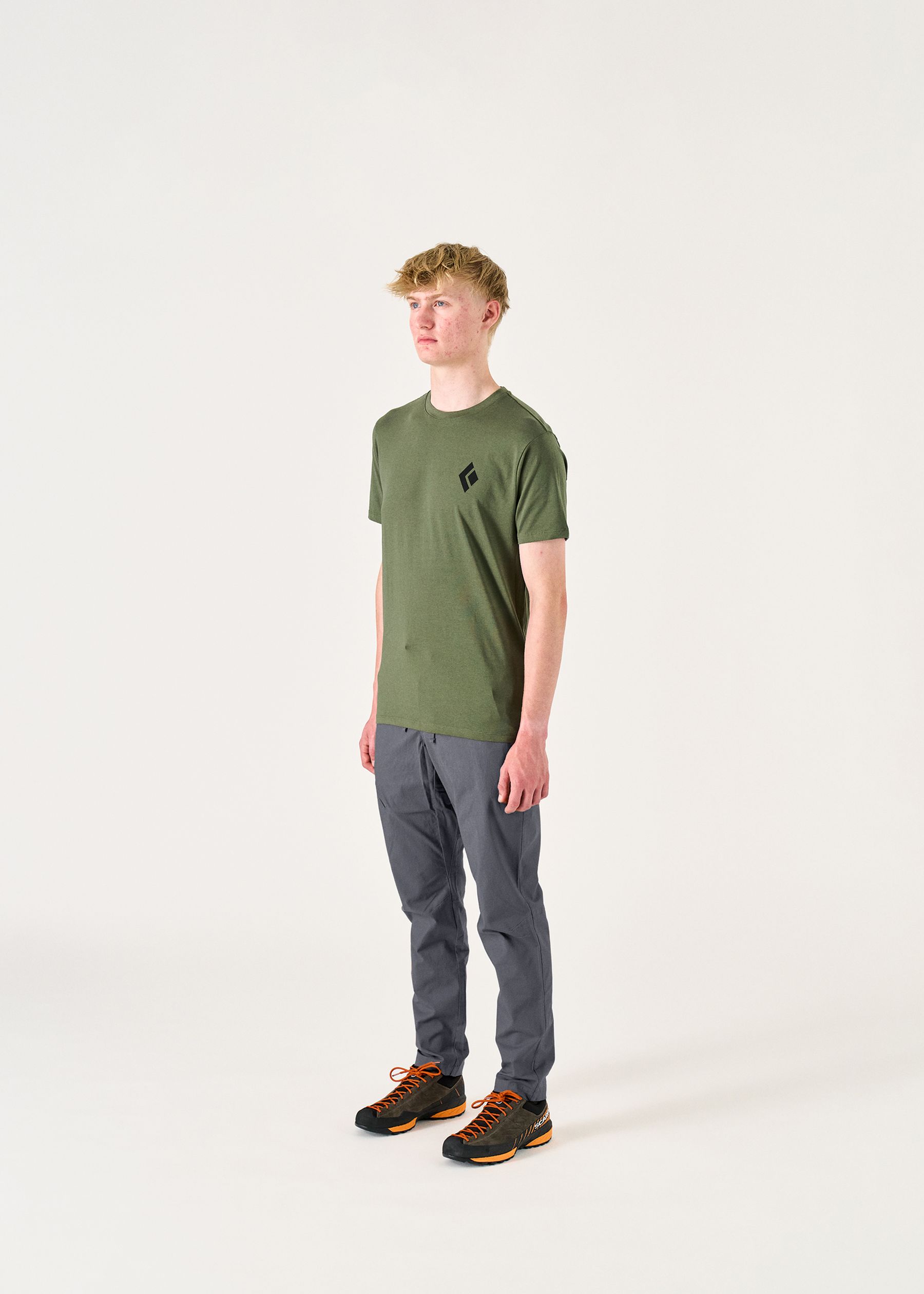 Image - 2 - Rocklock Climb Trousers