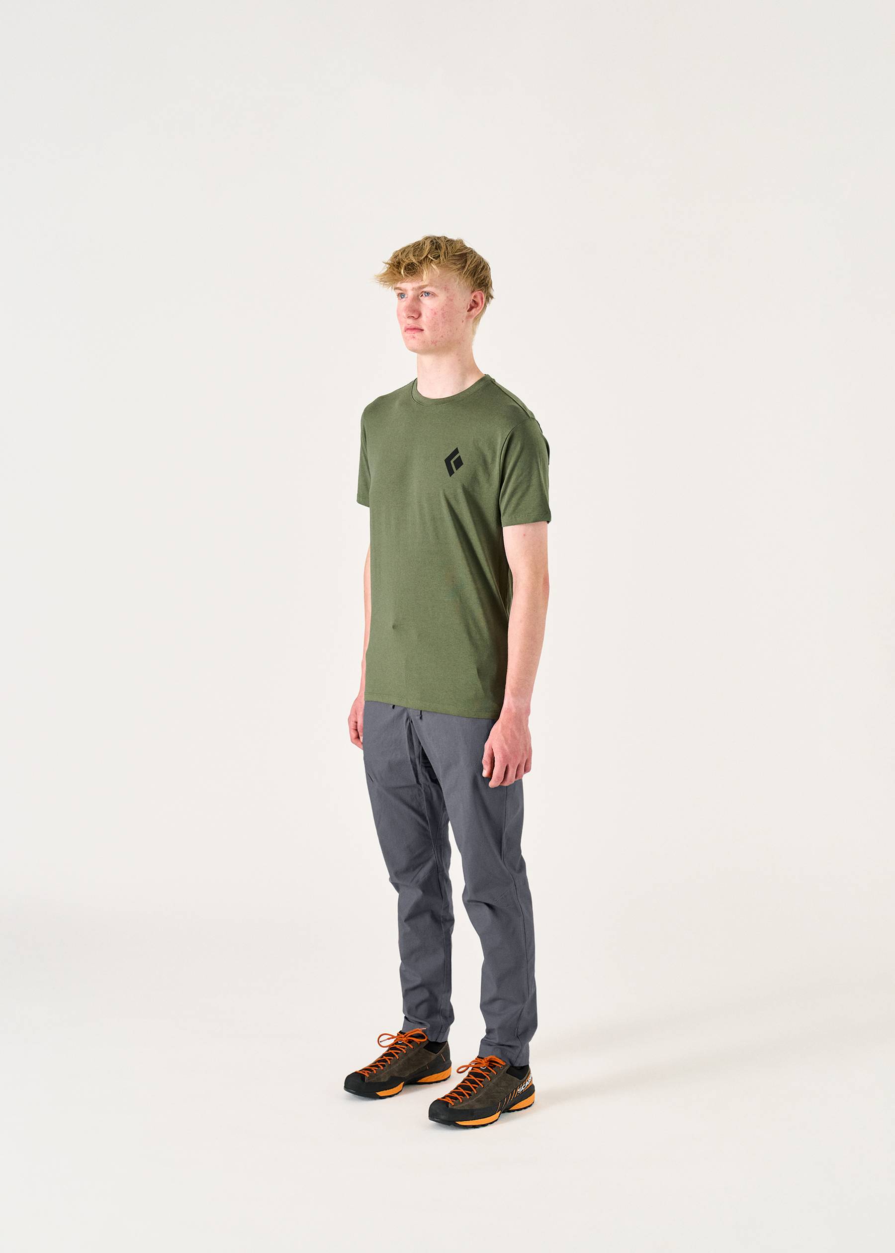 Image - 2 - Rocklock Climb Trousers