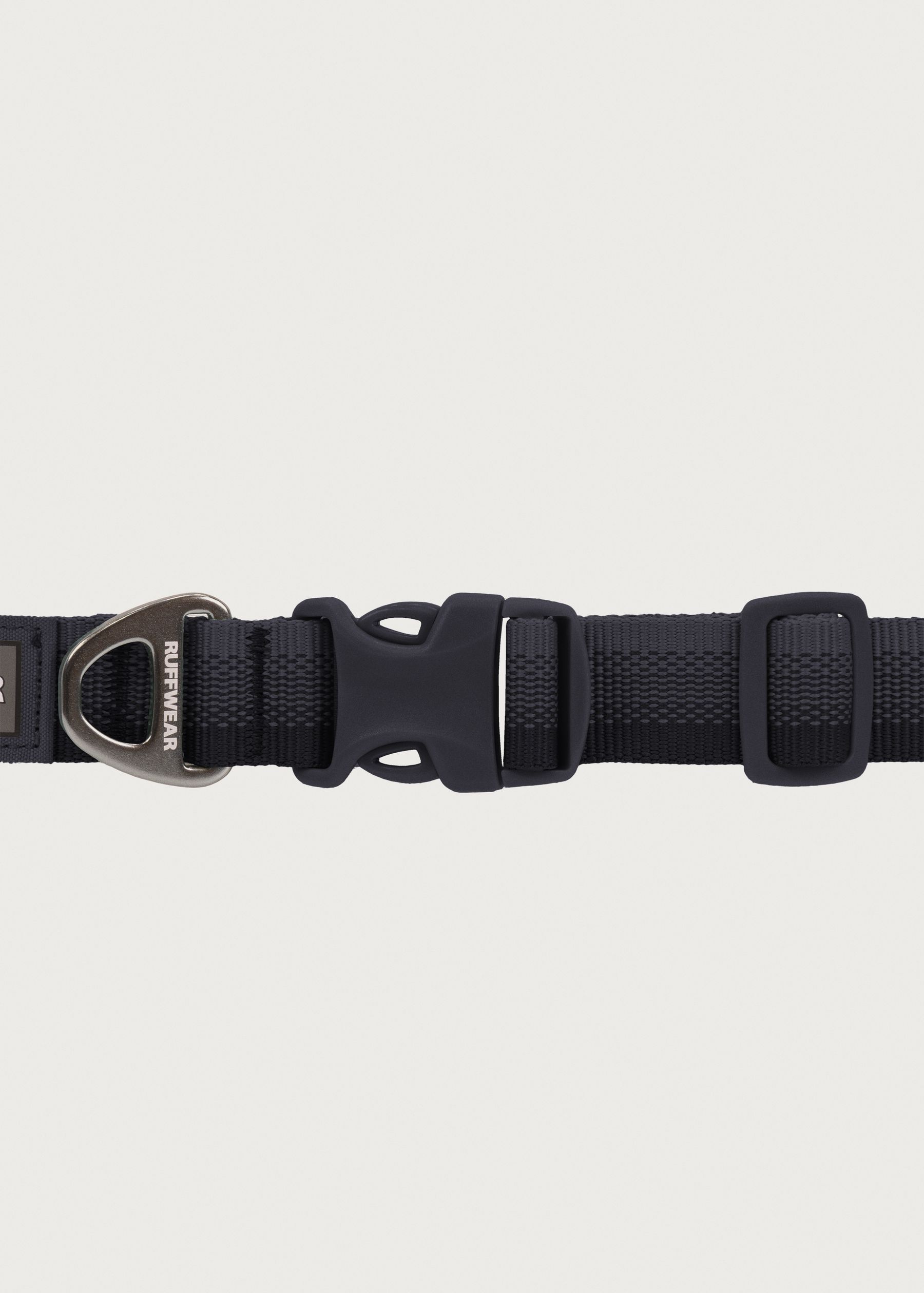 Image - 2 - Front Range Collar