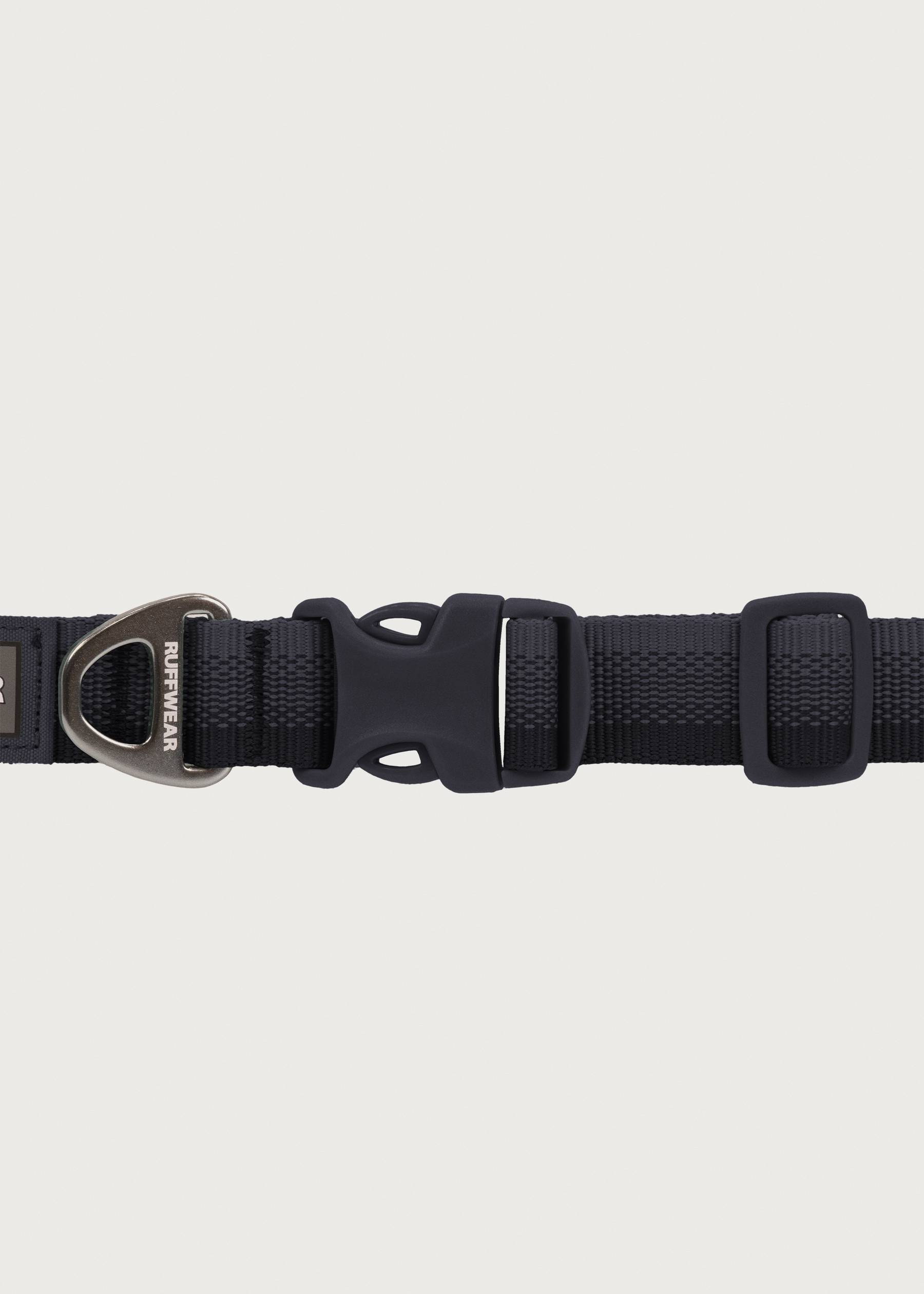 Image - 2 - Front Range Collar