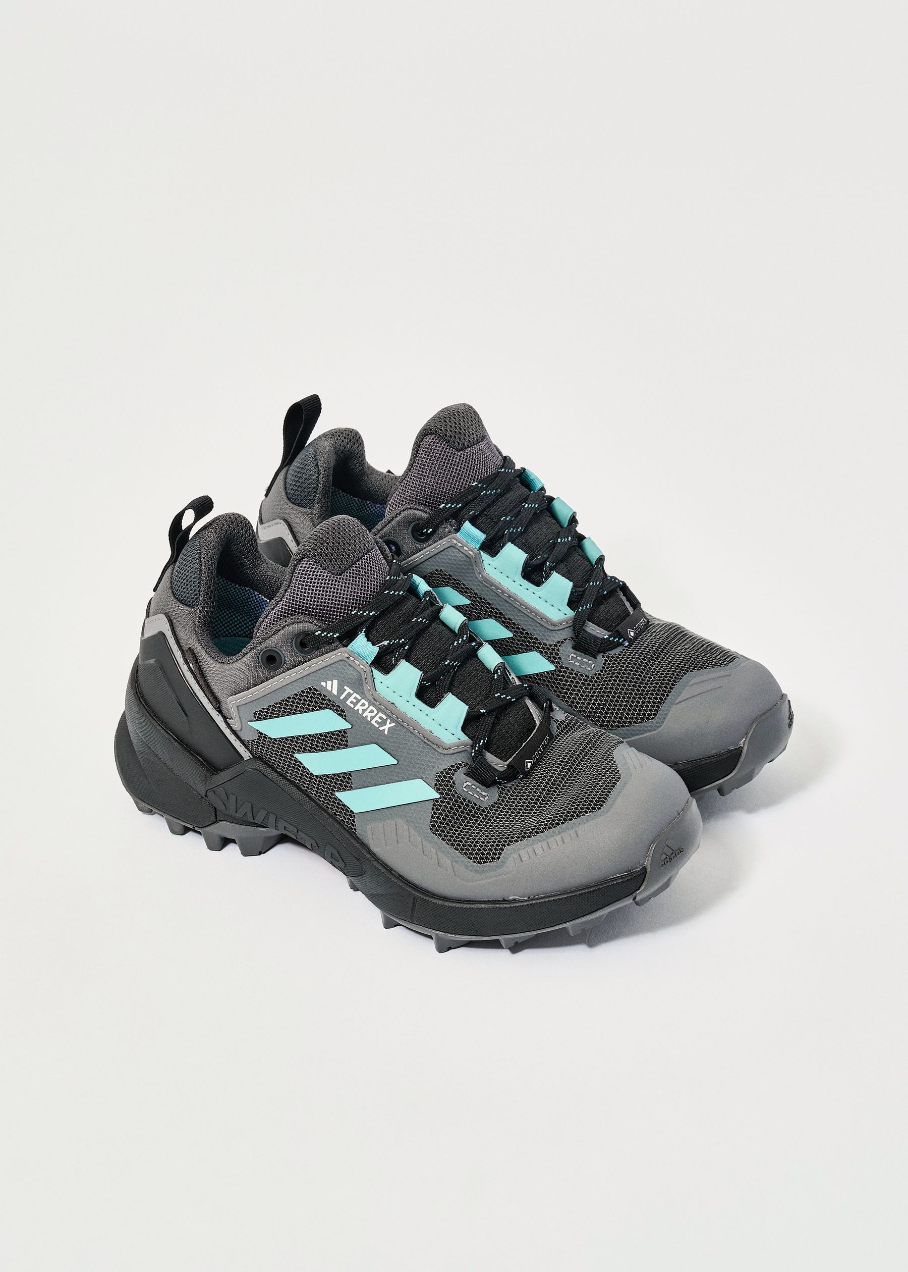 Image - 2 - Swift R3 GORE-TEX Shoes