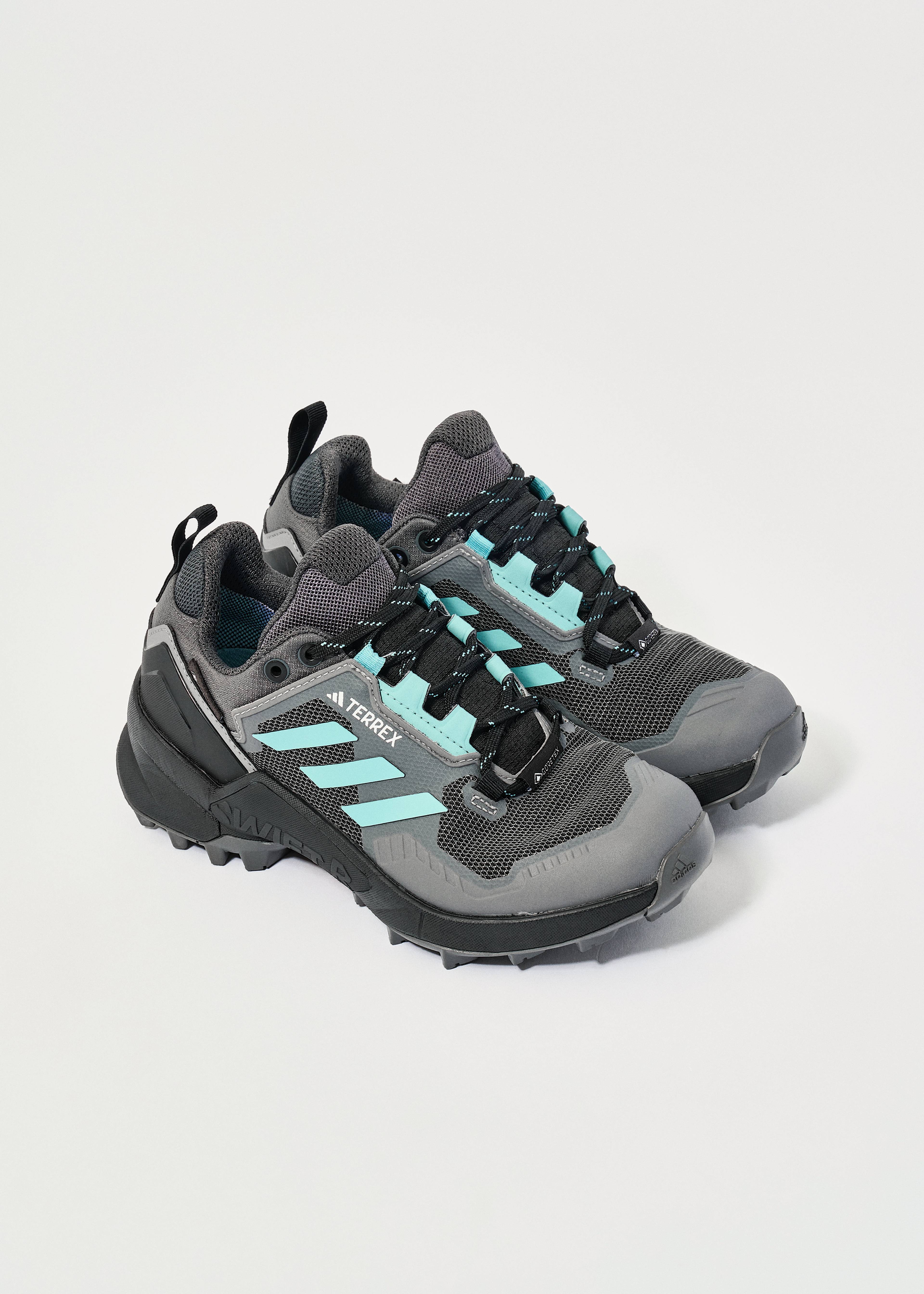 adidas gazelle silver green womens Men's adidas Terrex Agravic BOA Trail Running Shoe |Abrasion-resistant   Outdoor Equipped
