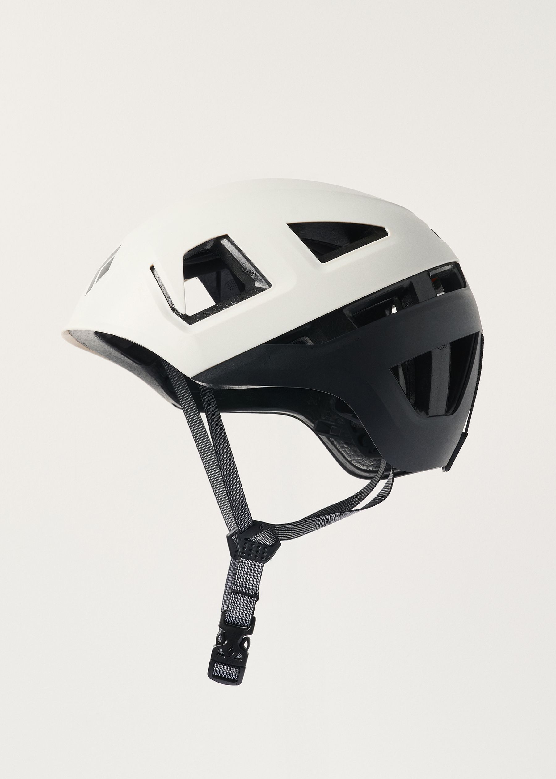 Image - 3 - Capitan E Helmet