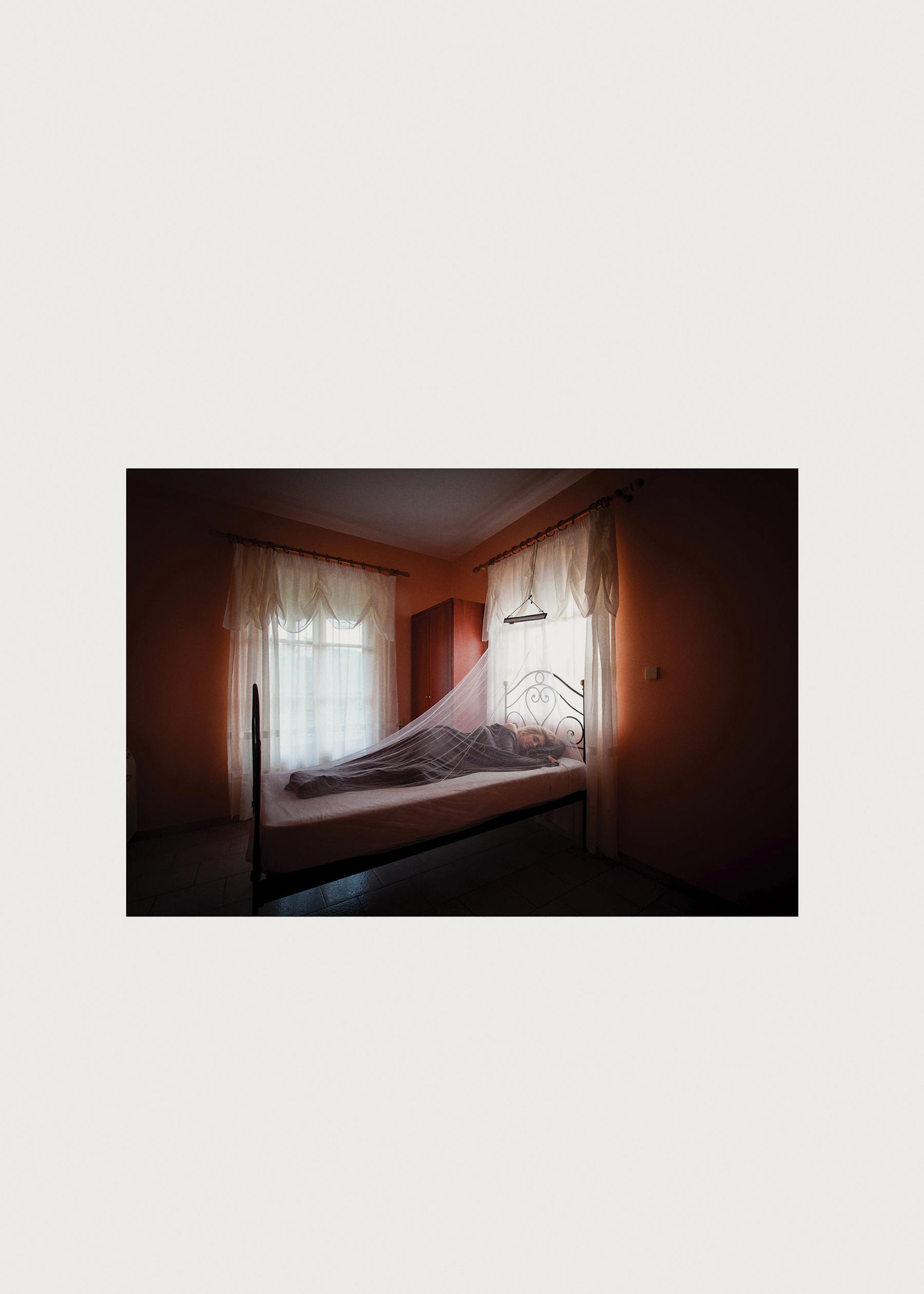 Image - 2 - MicroNet Single