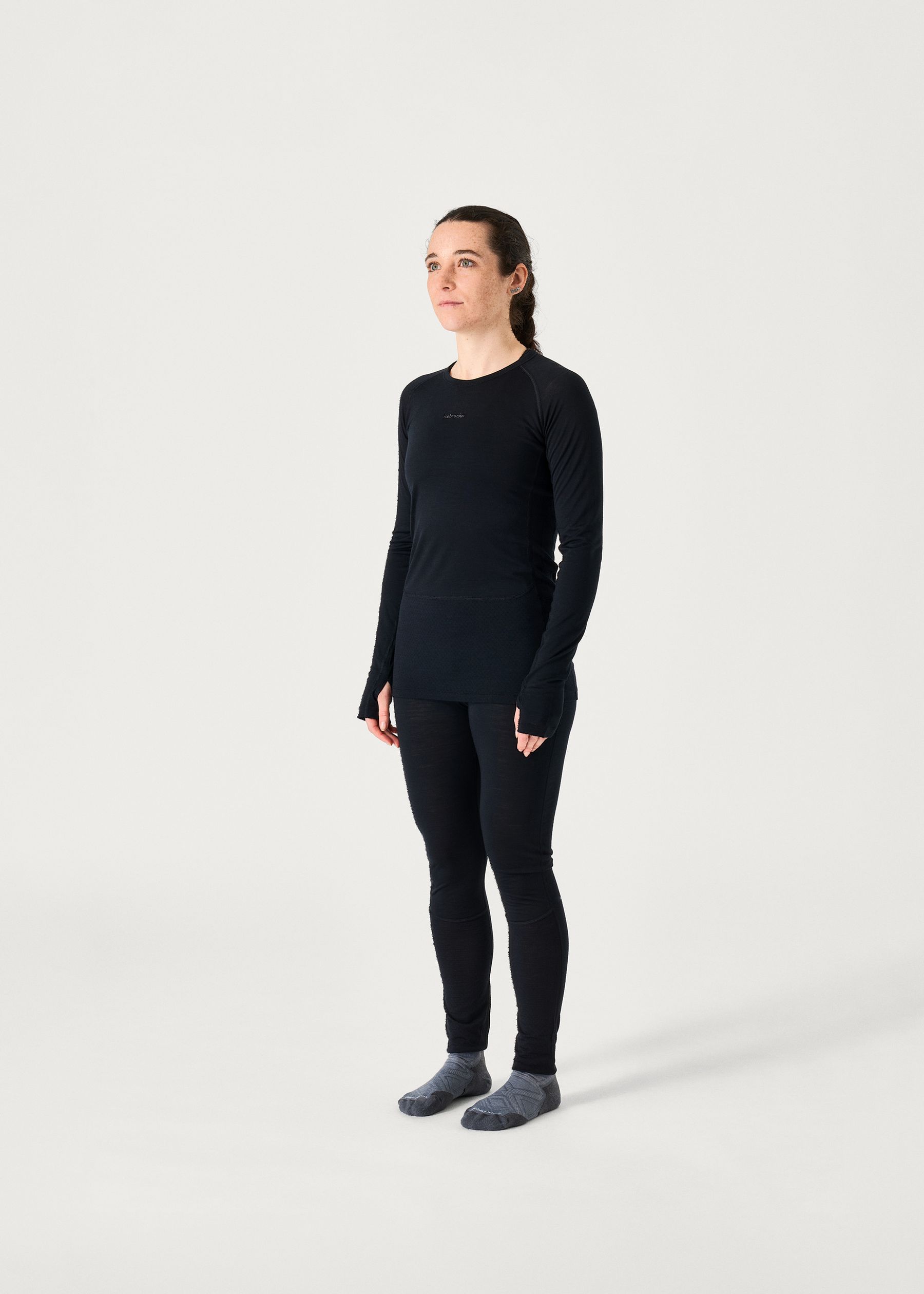 Image - 2 - 125 ZoneKnit Leggings