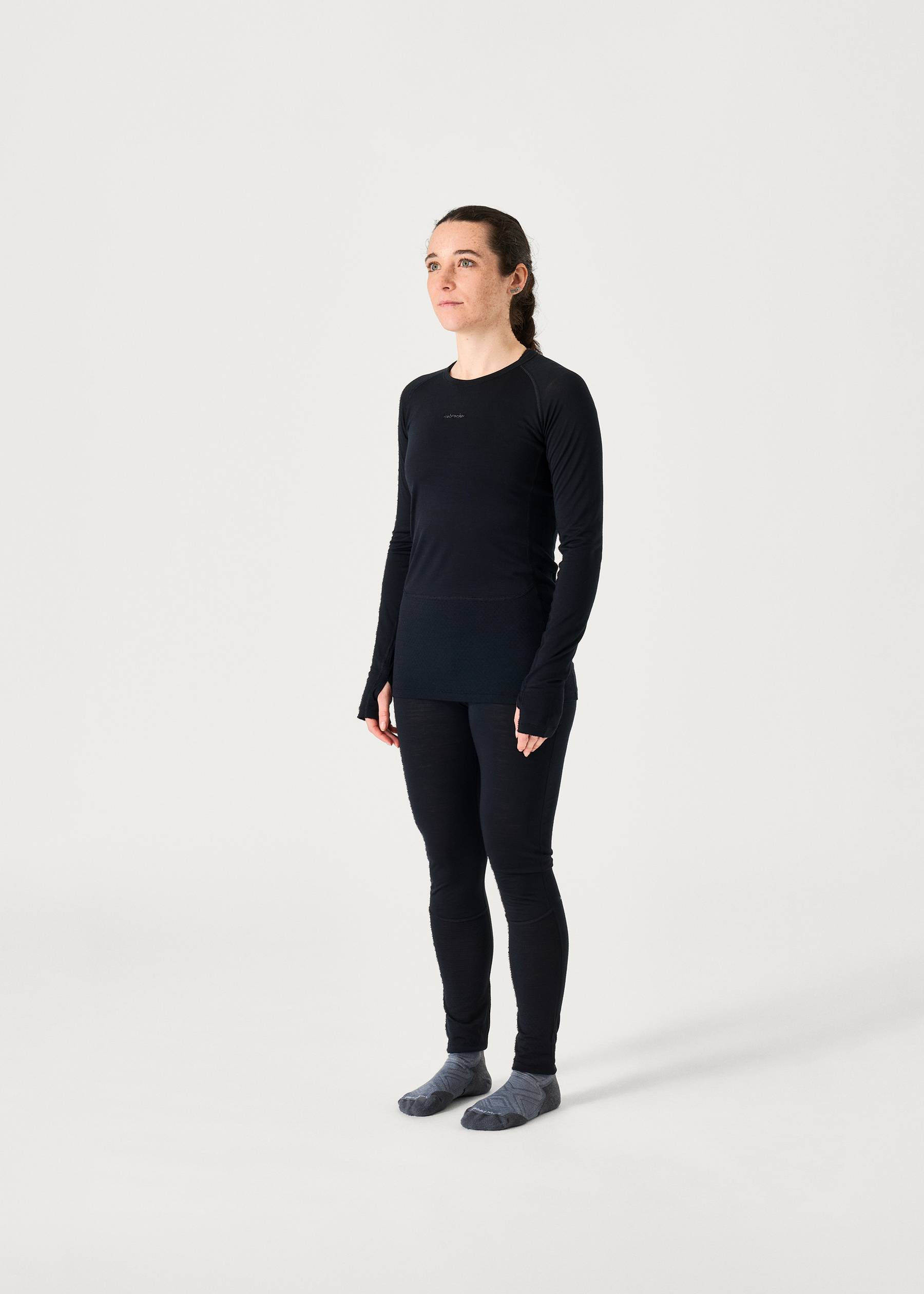 Image - 2 - 125 ZoneKnit Leggings