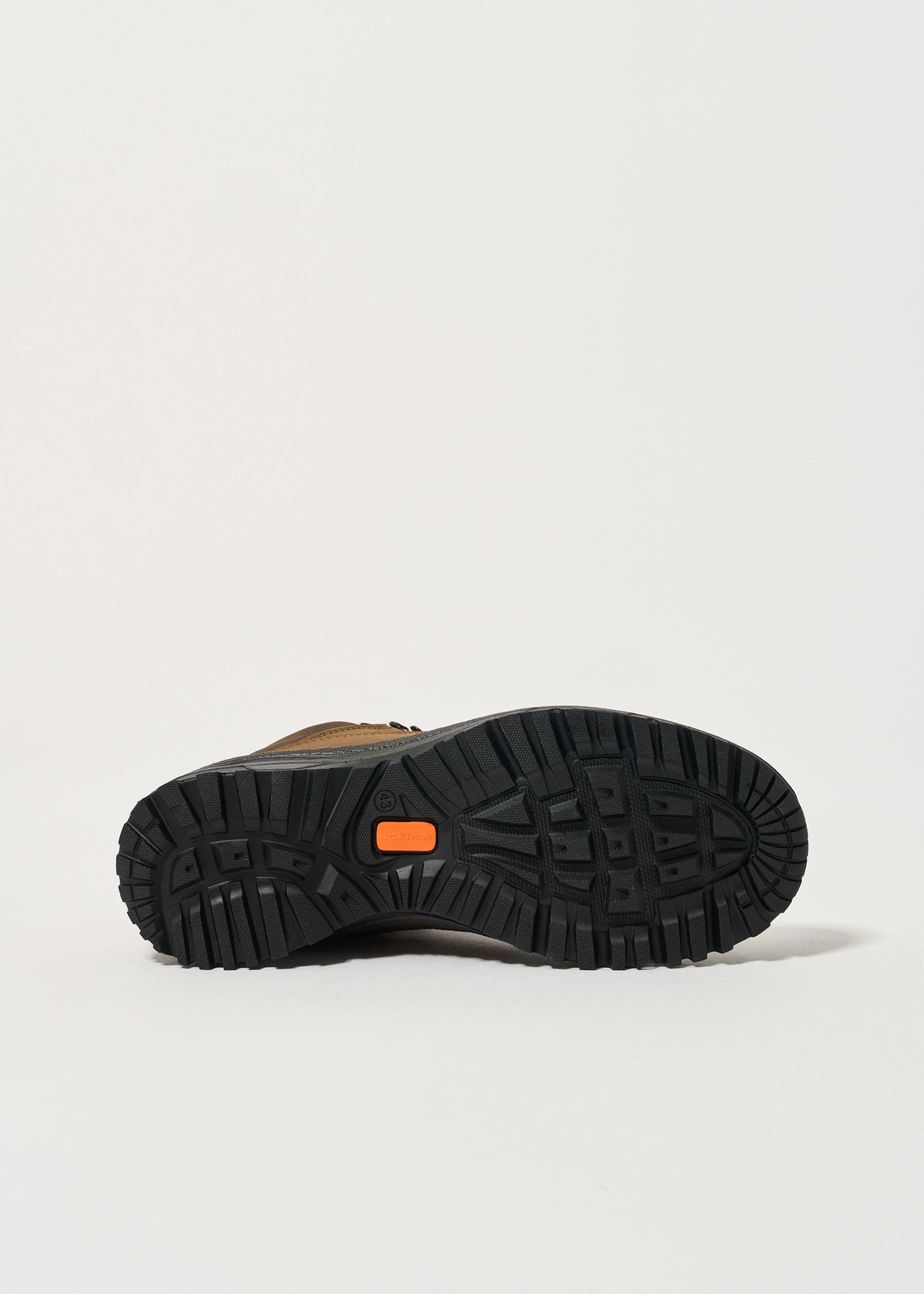 Image - 3 - Cyrus Mid GORE-TEX Boots