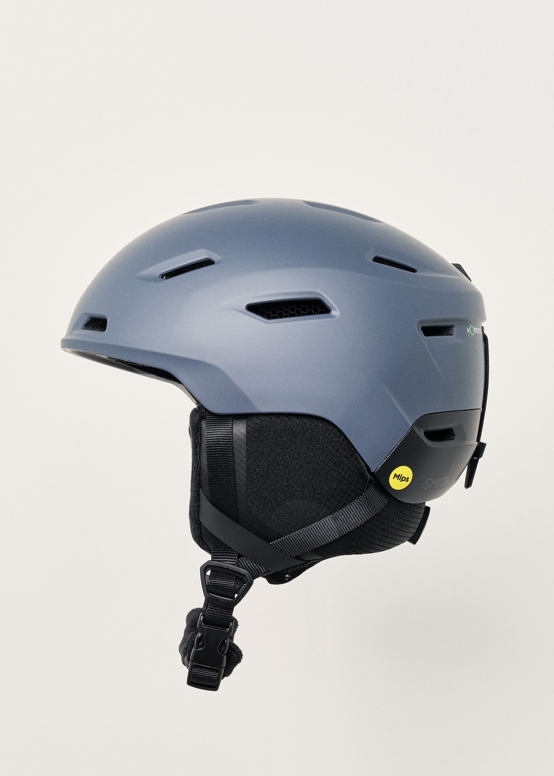 Image - 3 - Descend Mips Helmet