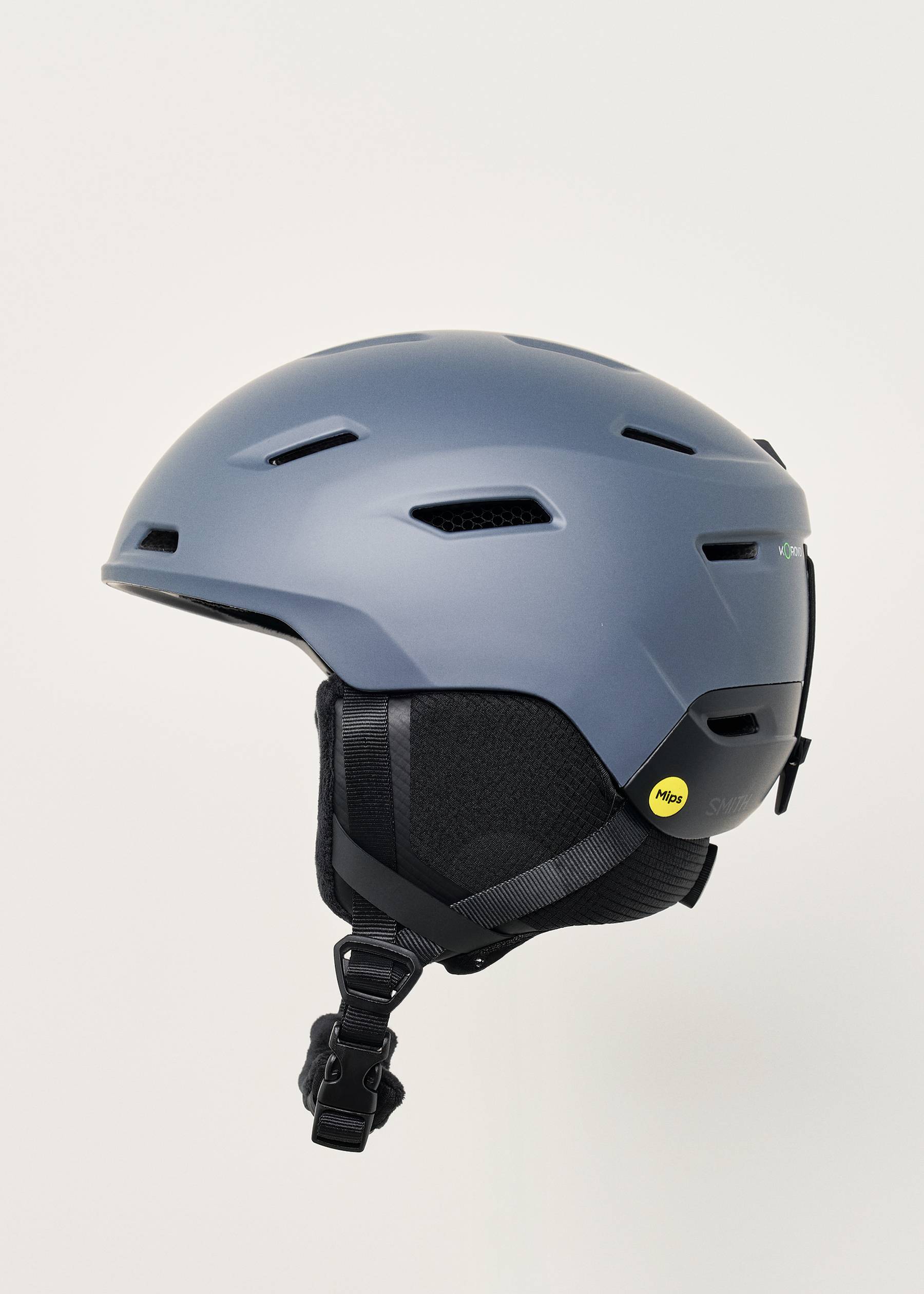 Image - 3 - Descend Mips Helmet