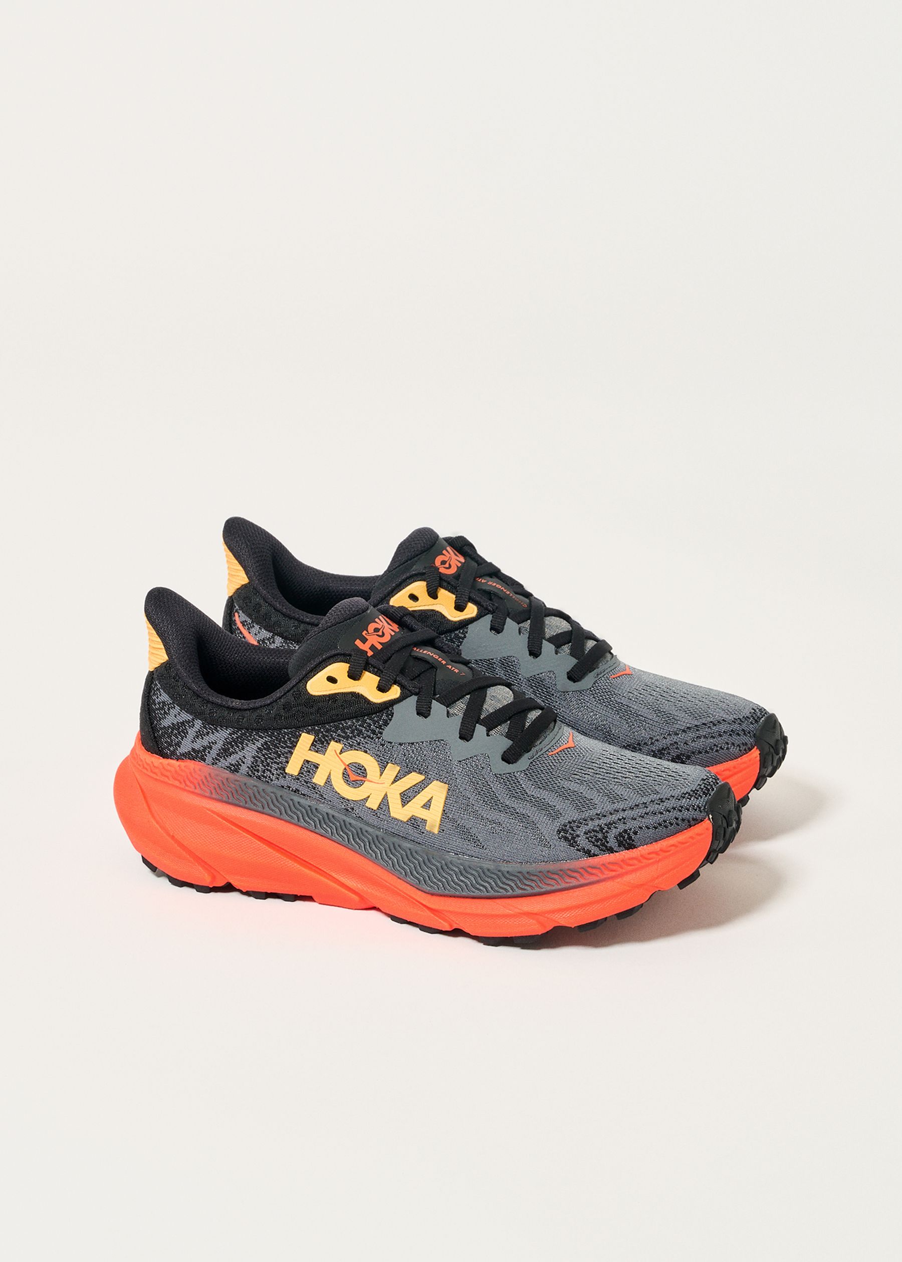 Image - 2 - Challenger 7 Trail Running Shoes