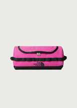 Base Camp Travel Canister LRG
