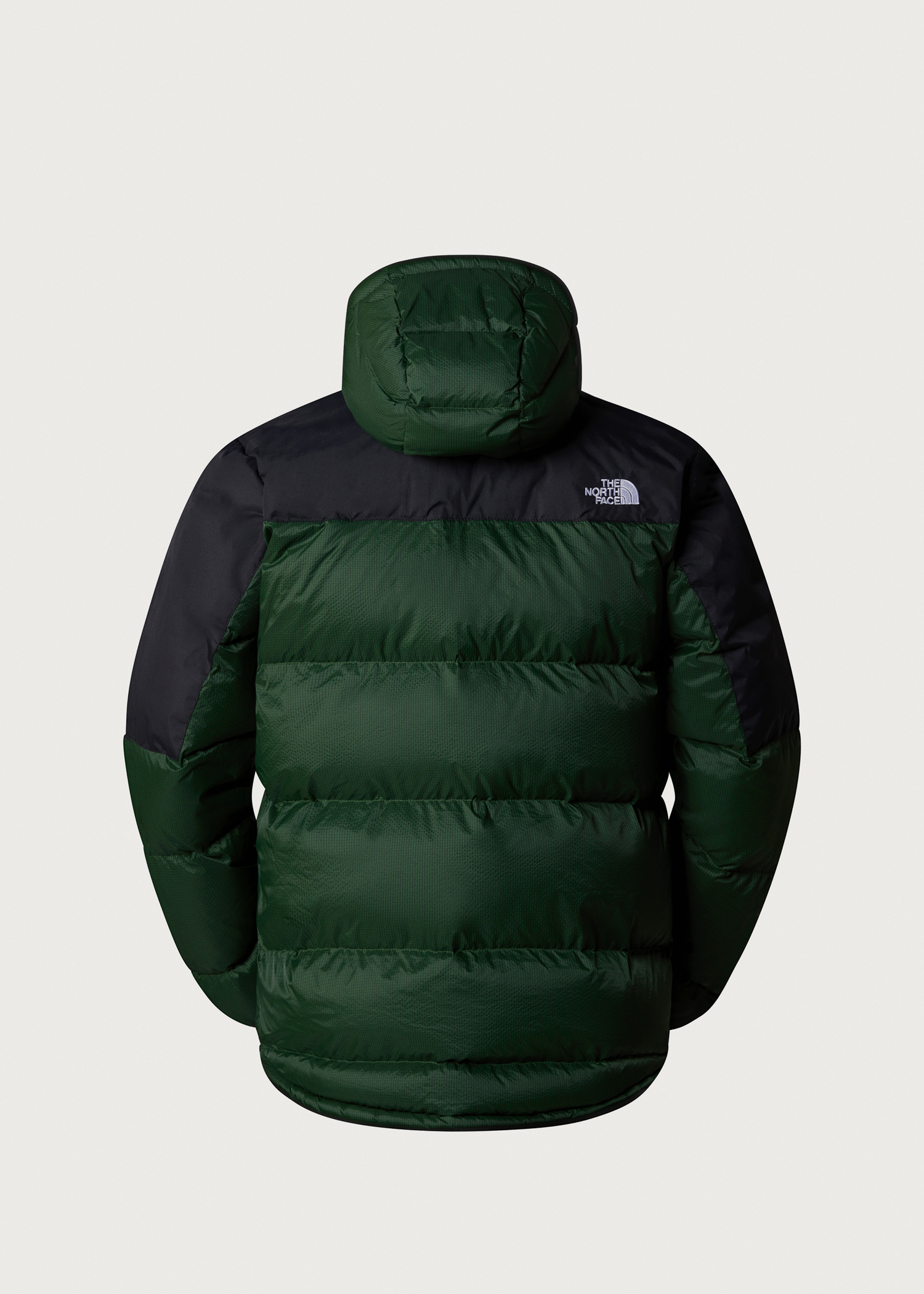 M240 未開封 The North Face M DIABLO ダウン XXL The North Face M Diablo Down 2.0 Jacket (TNFNF0A8993) - Down