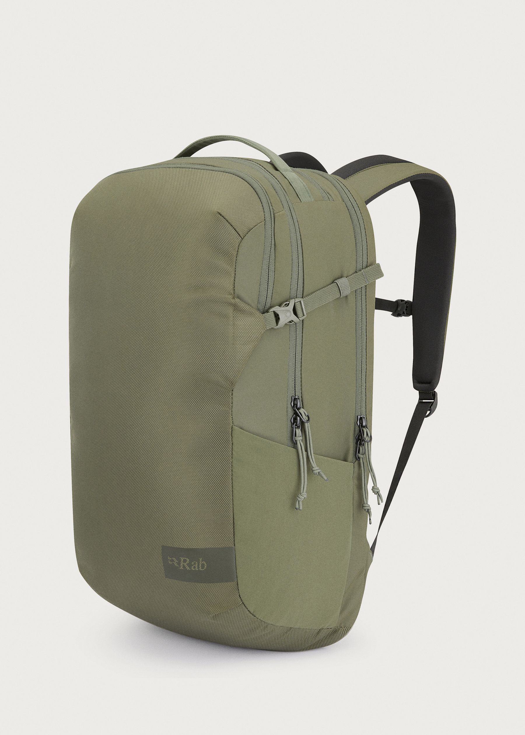 Image - 1 - Depot 28 Backpack