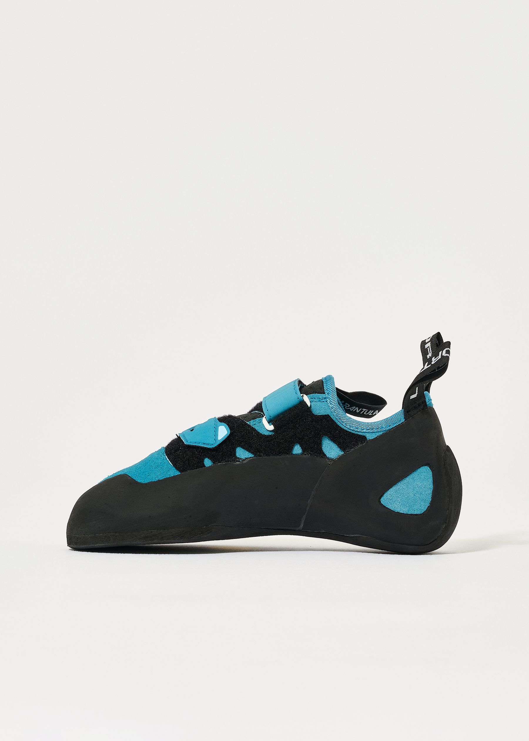 Image - 3 - Tarantula Climbing Shoes