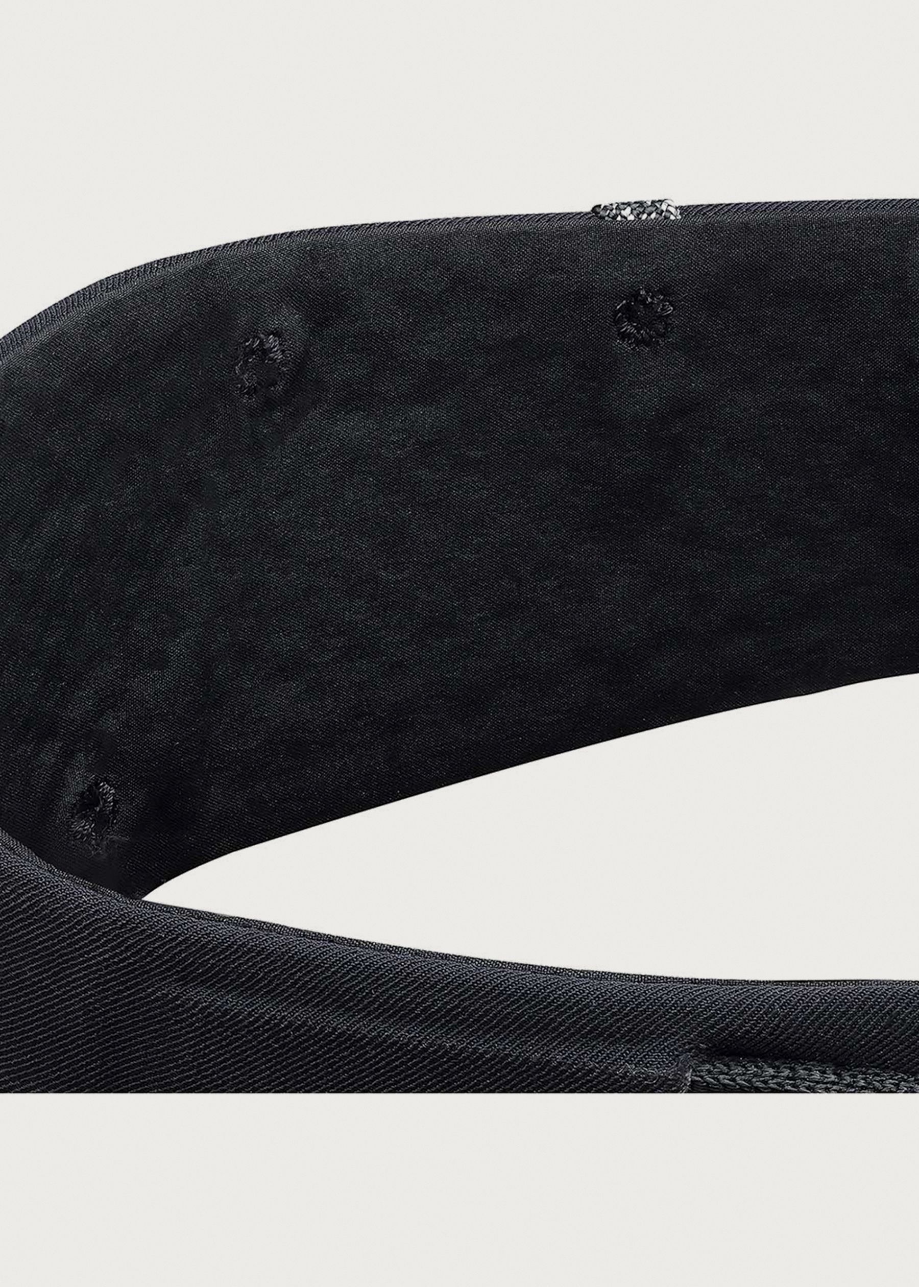 Image - 3 - Aquila Harness