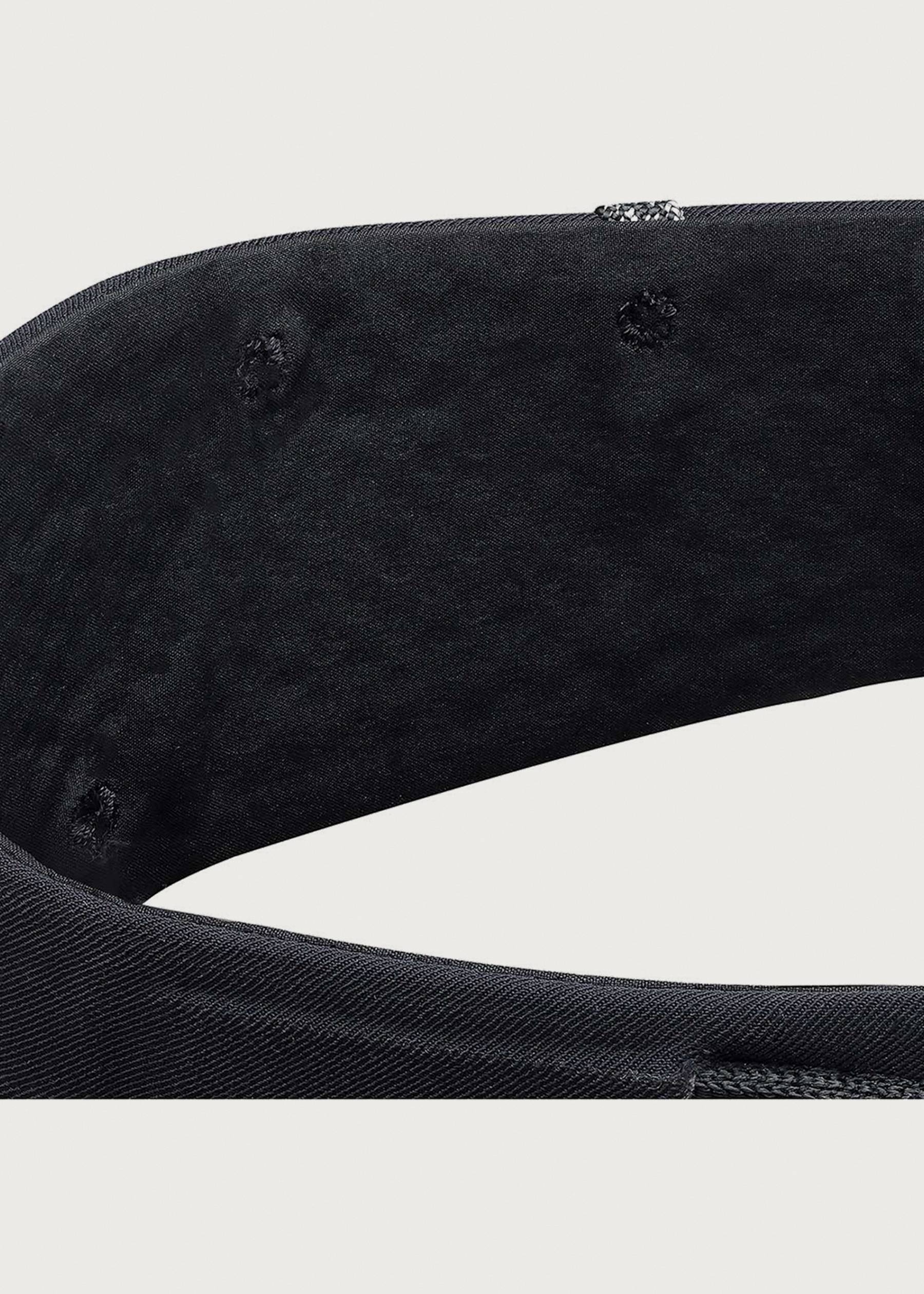 Image - 3 - Aquila Harness